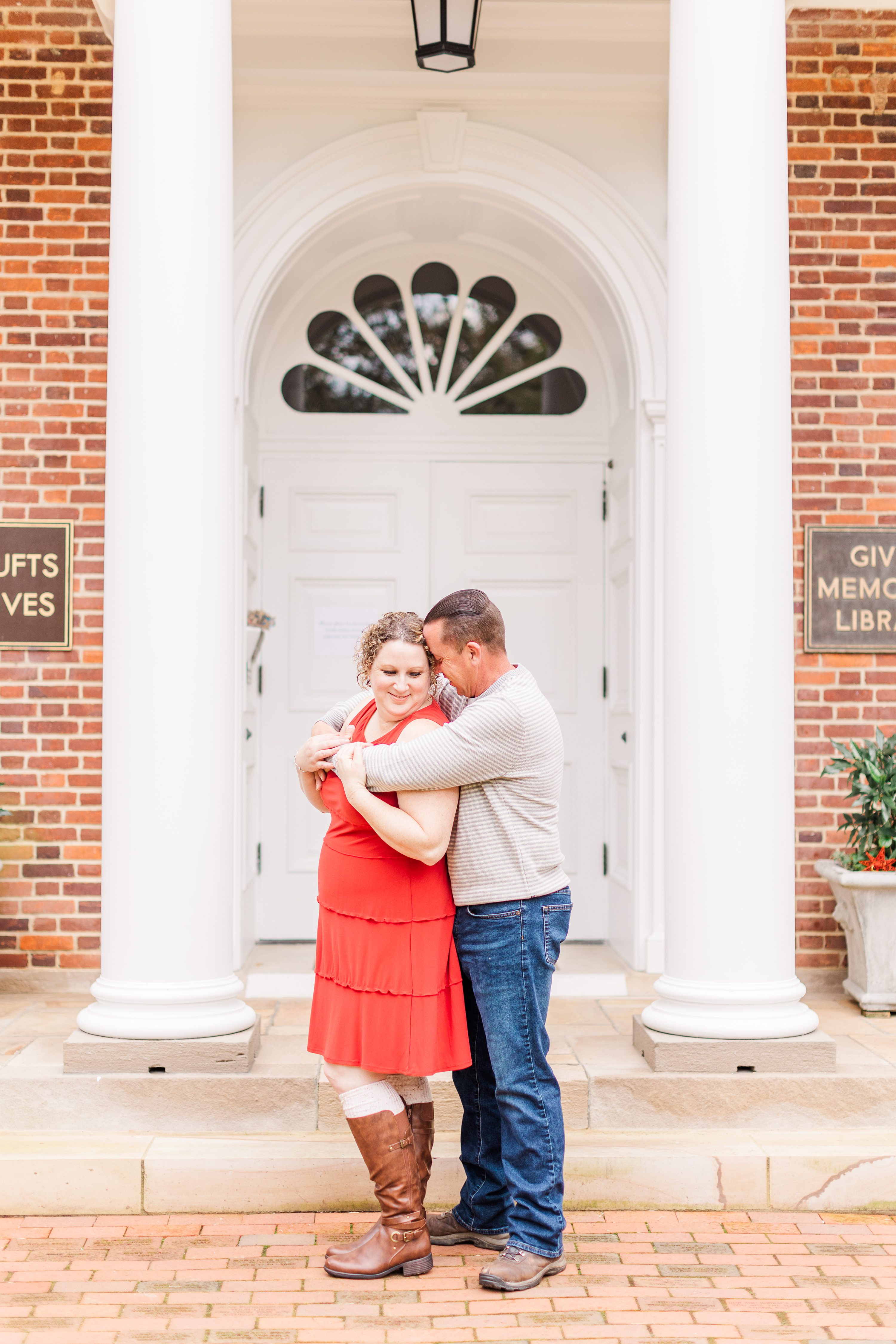 Jennifer B Photography NC,Pinehurst Wedding Photographer