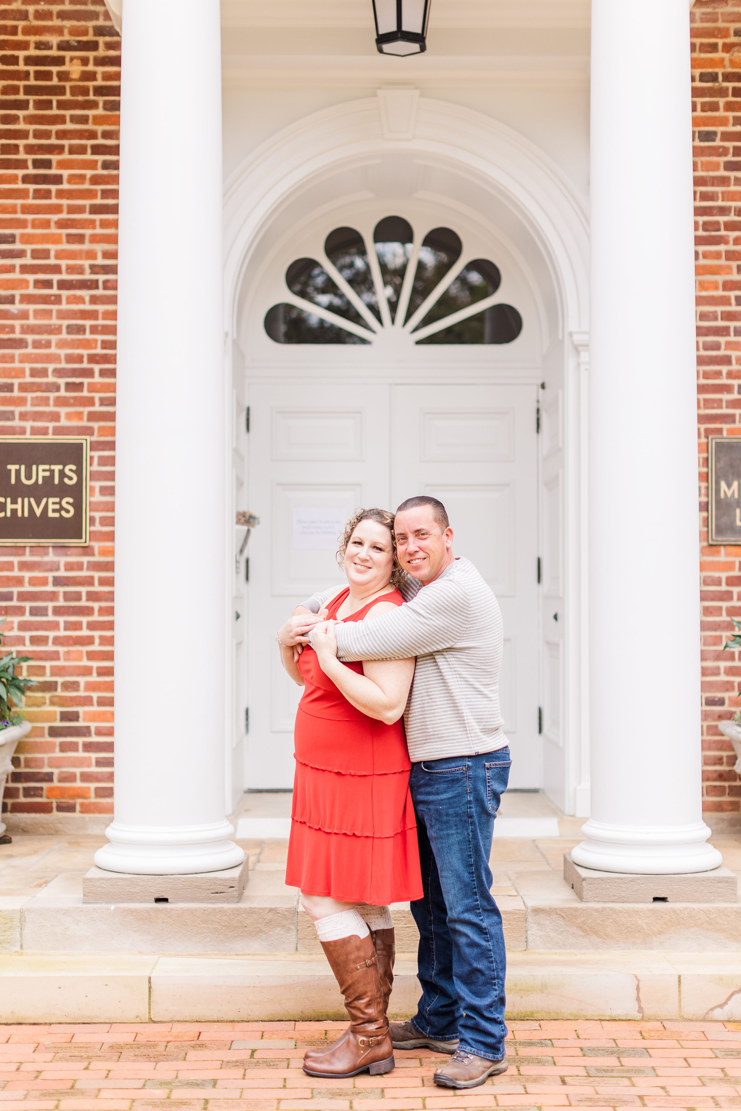 Pinehurst Wedding Photographer,Southern Weddings