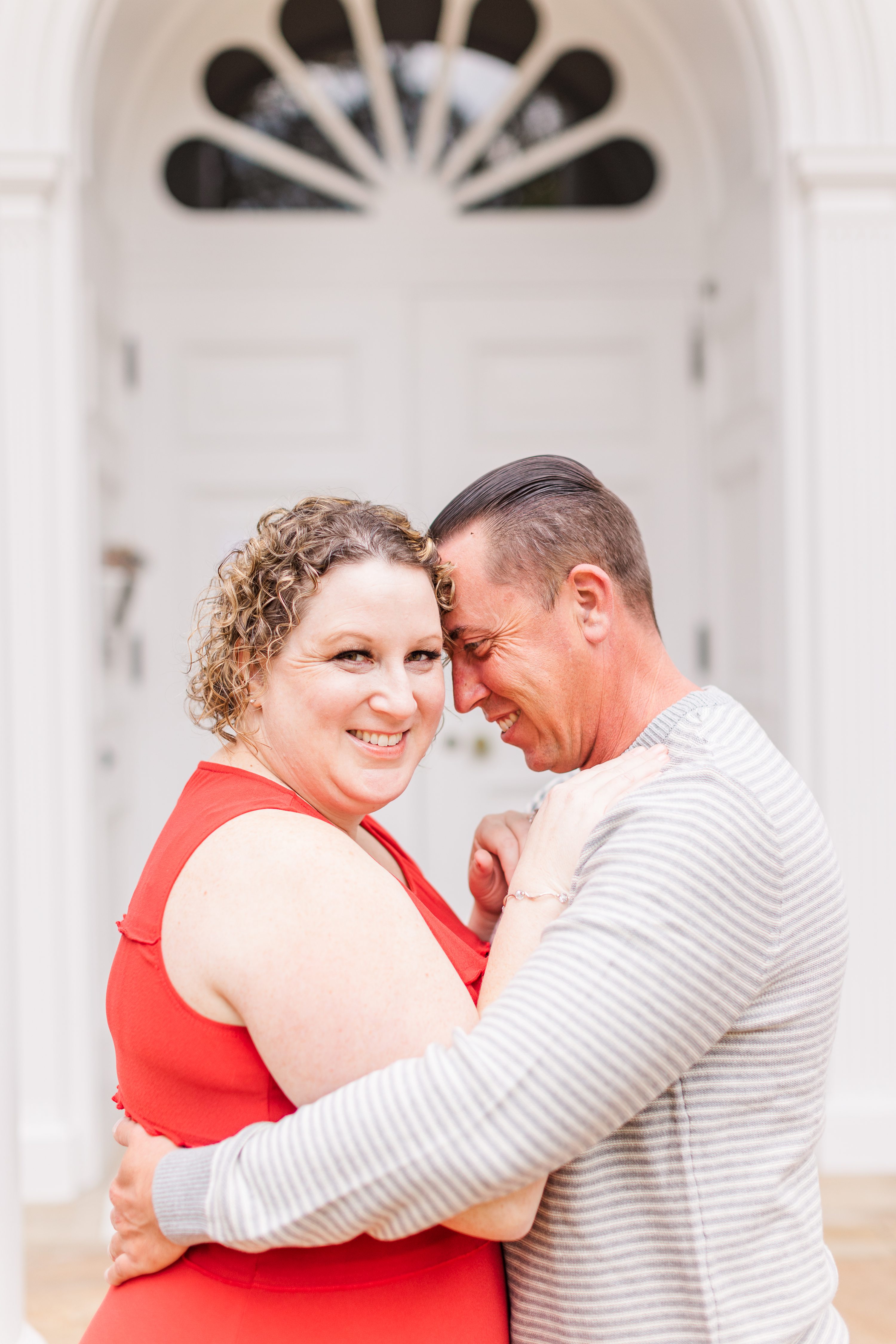 Jennifer B Photography,Jennifer B Photography NC