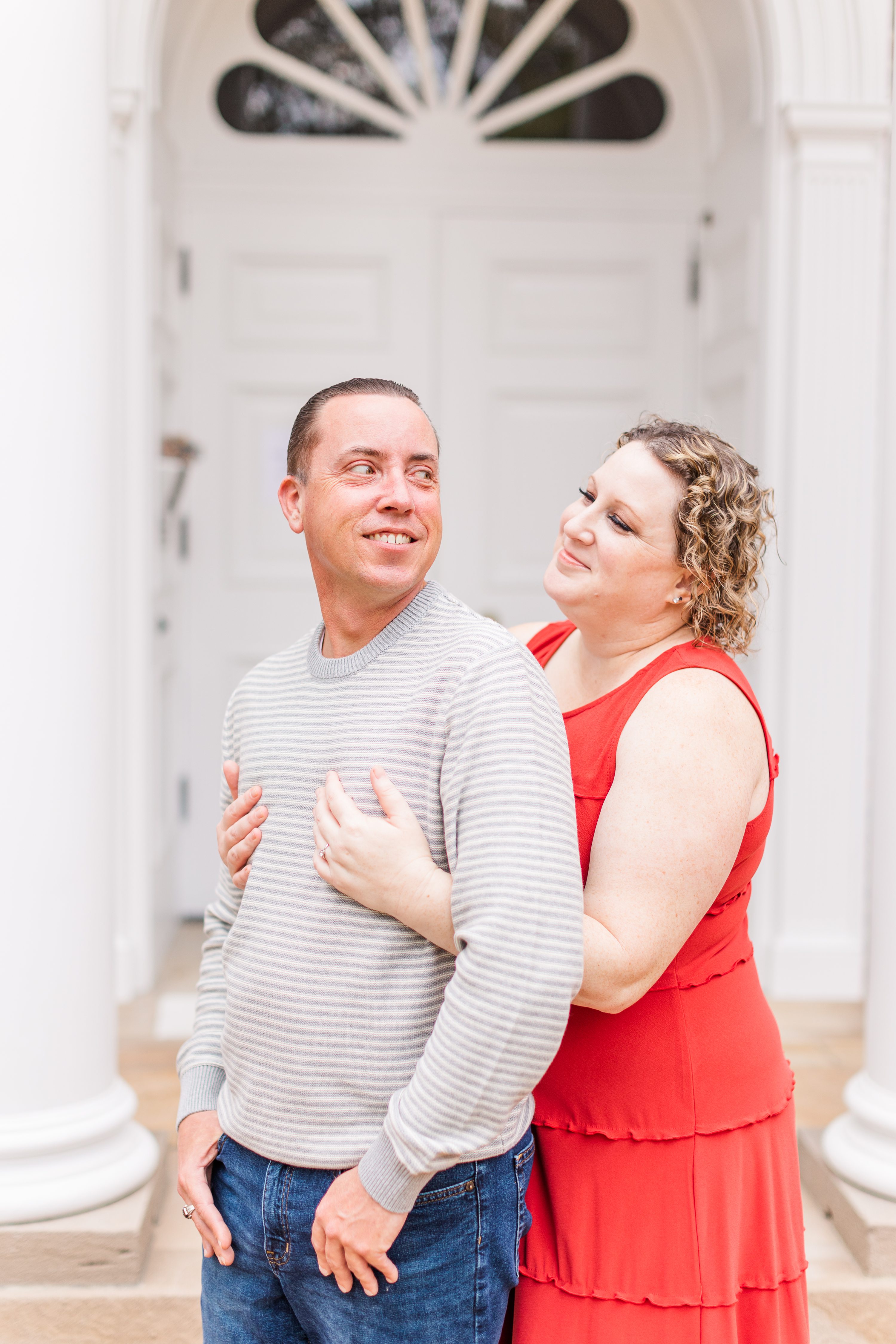 NC Wedding Photographer,Southern Pines Wedding Photographer