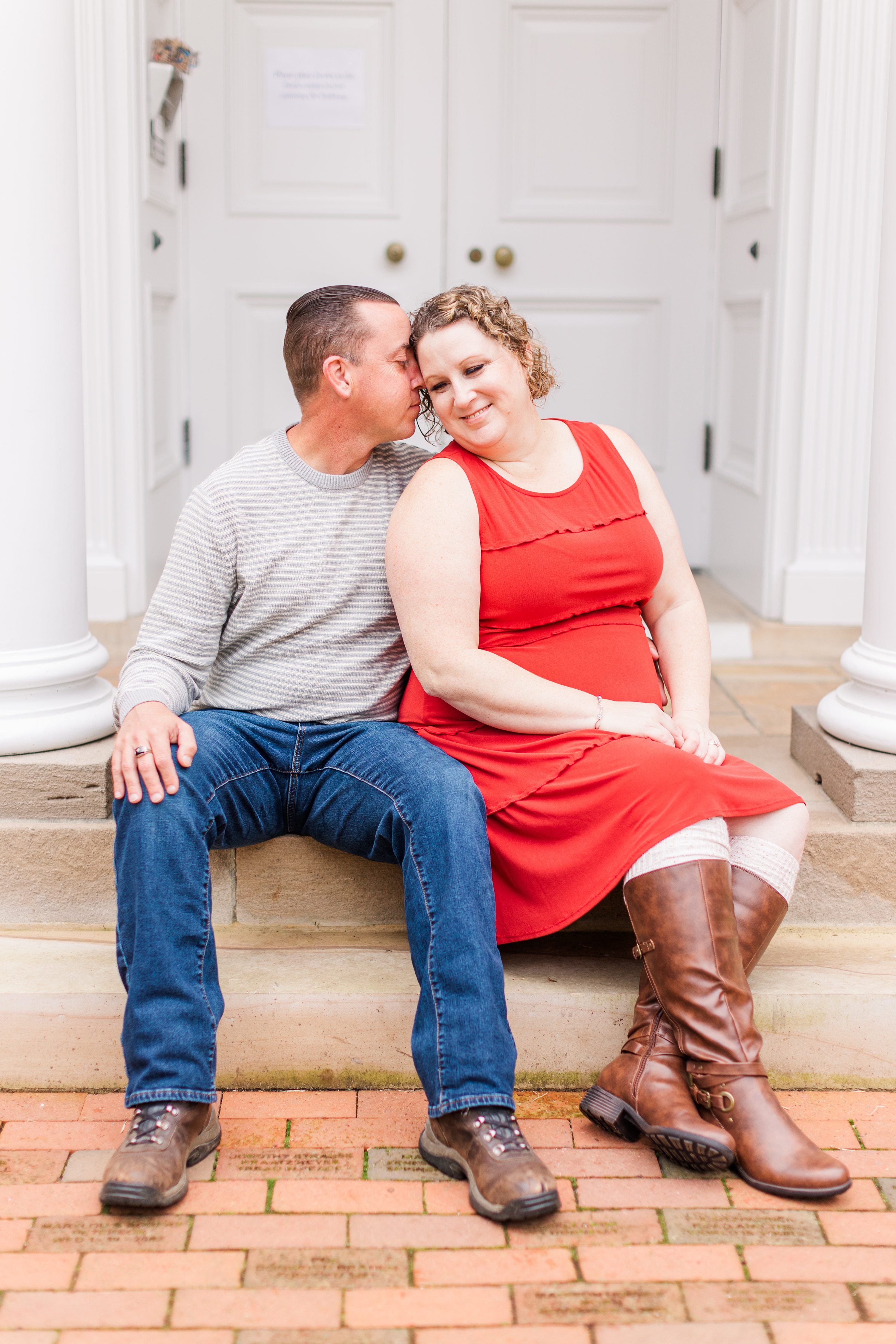 Southern Pines Wedding Photographer,Southern Weddings