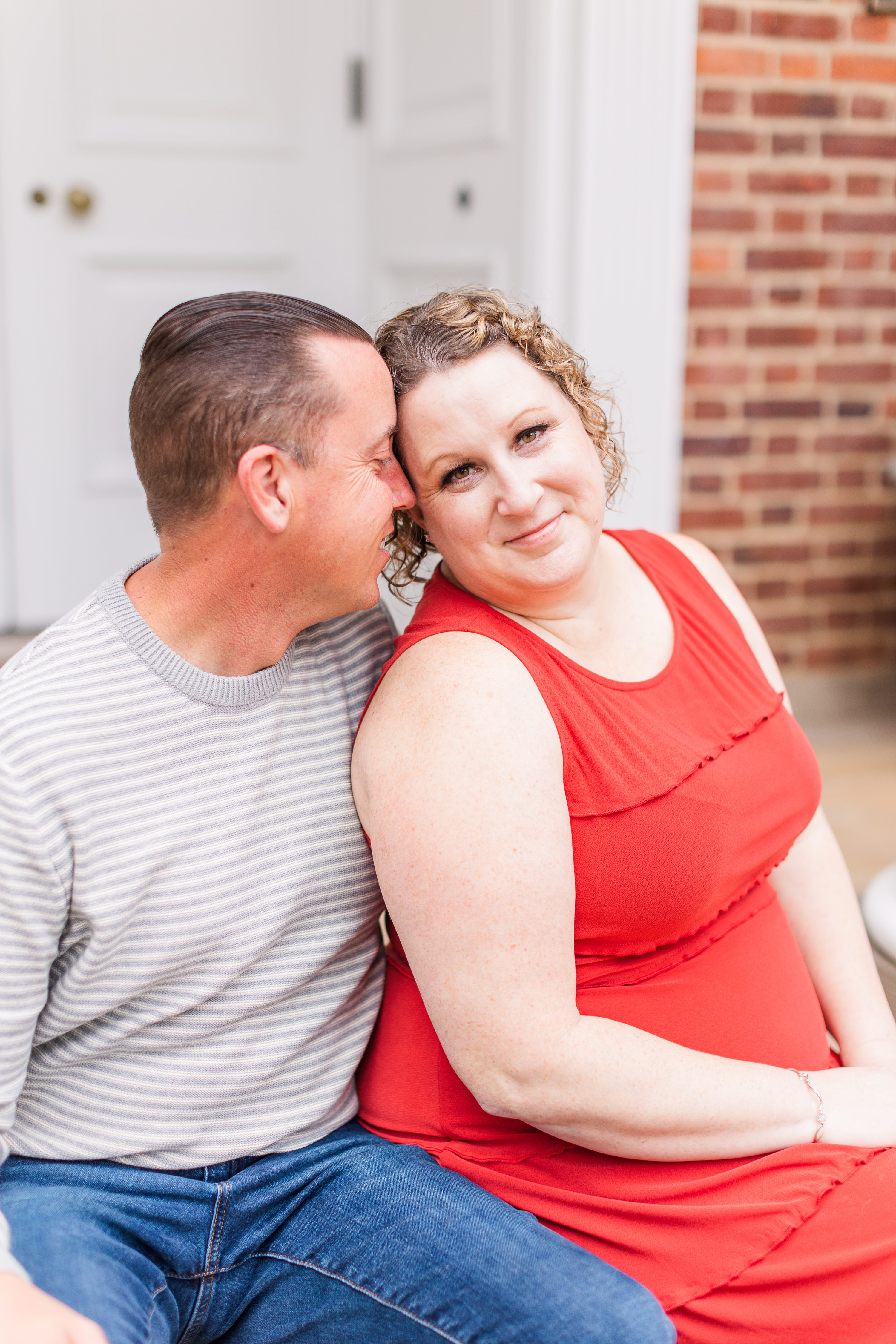 NC Wedding Photographer,Southern Weddings