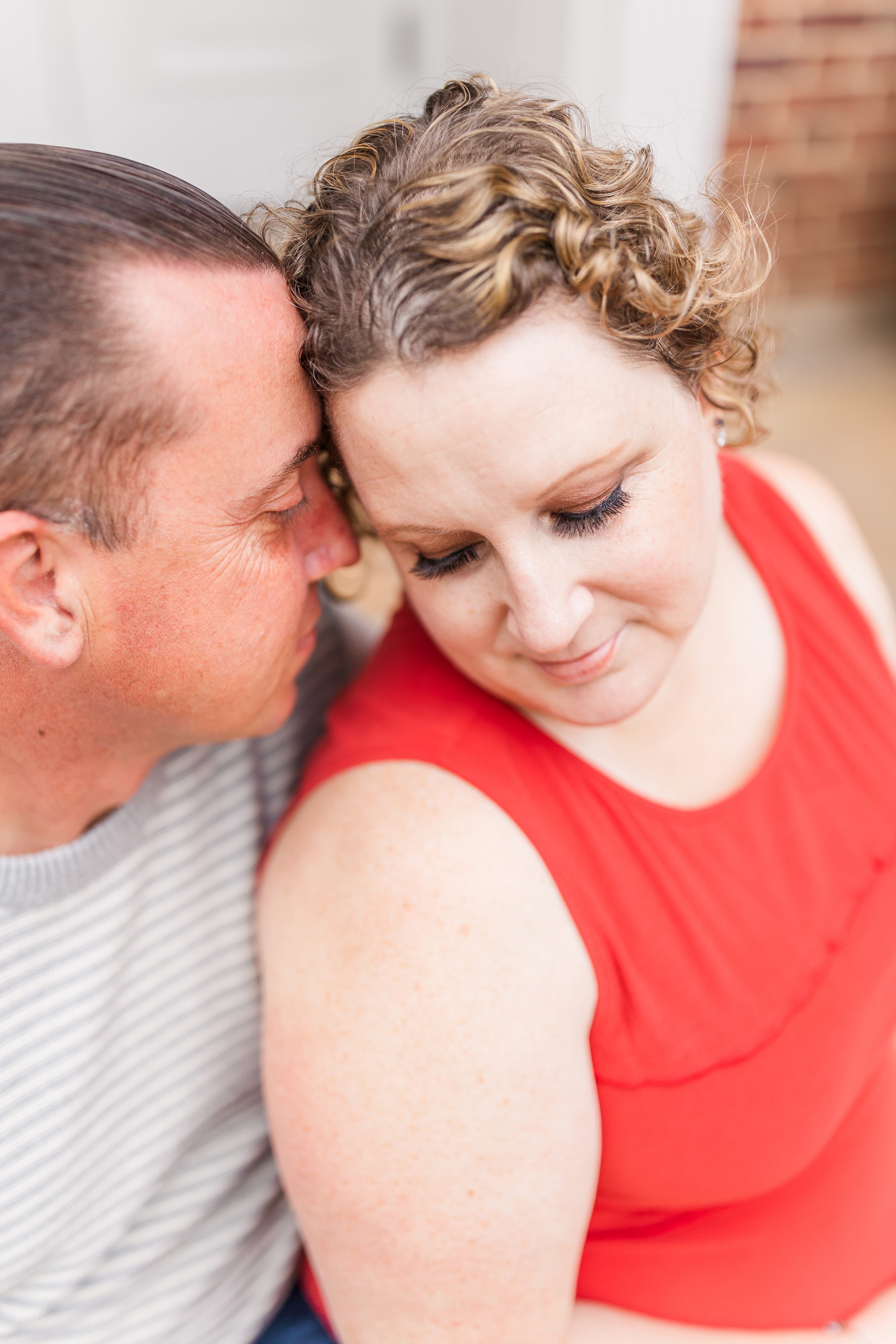 Jennifer B Photography NC,NC Wedding Photographer