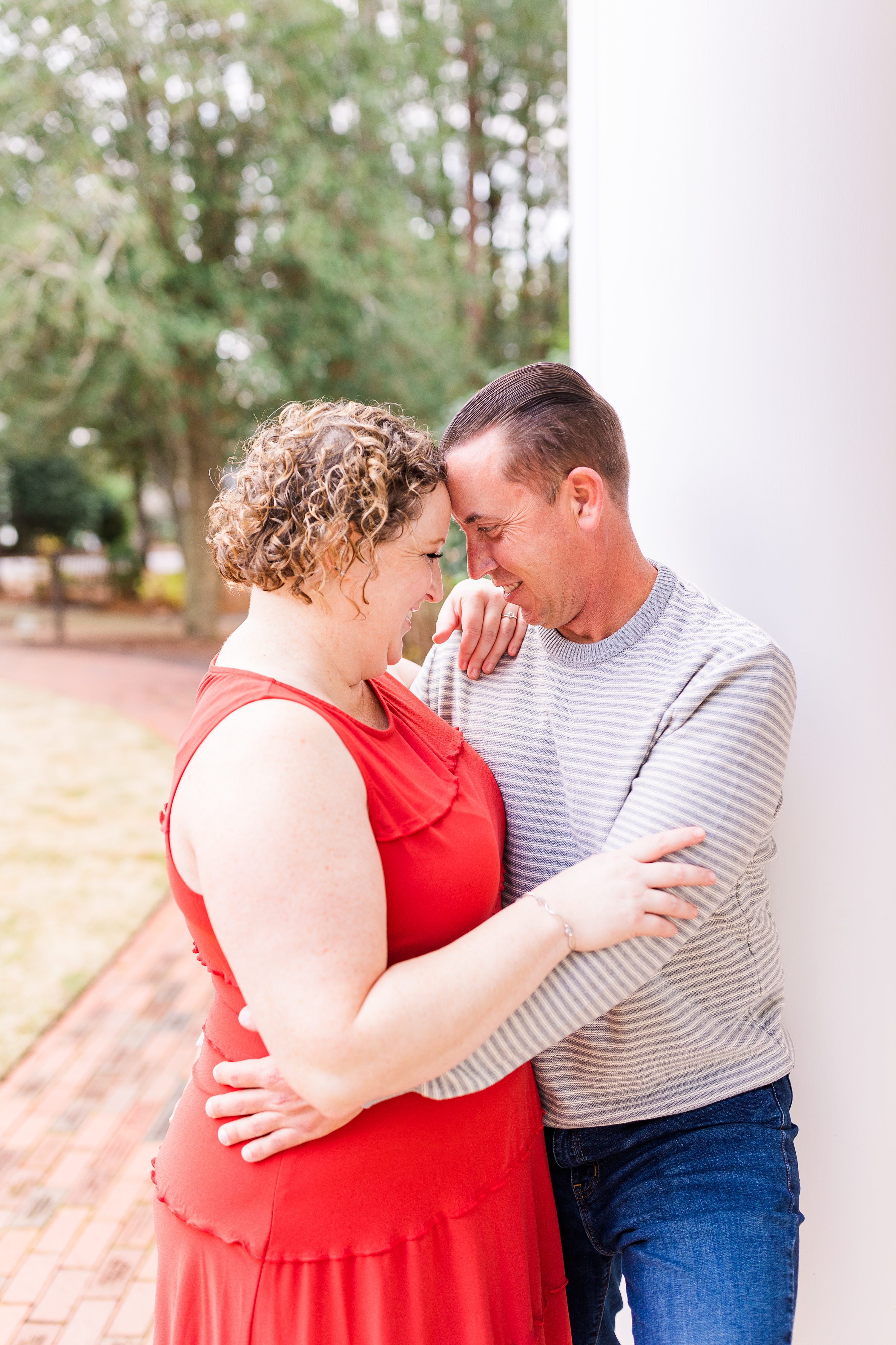 NC Wedding Photographer,Southern Weddings