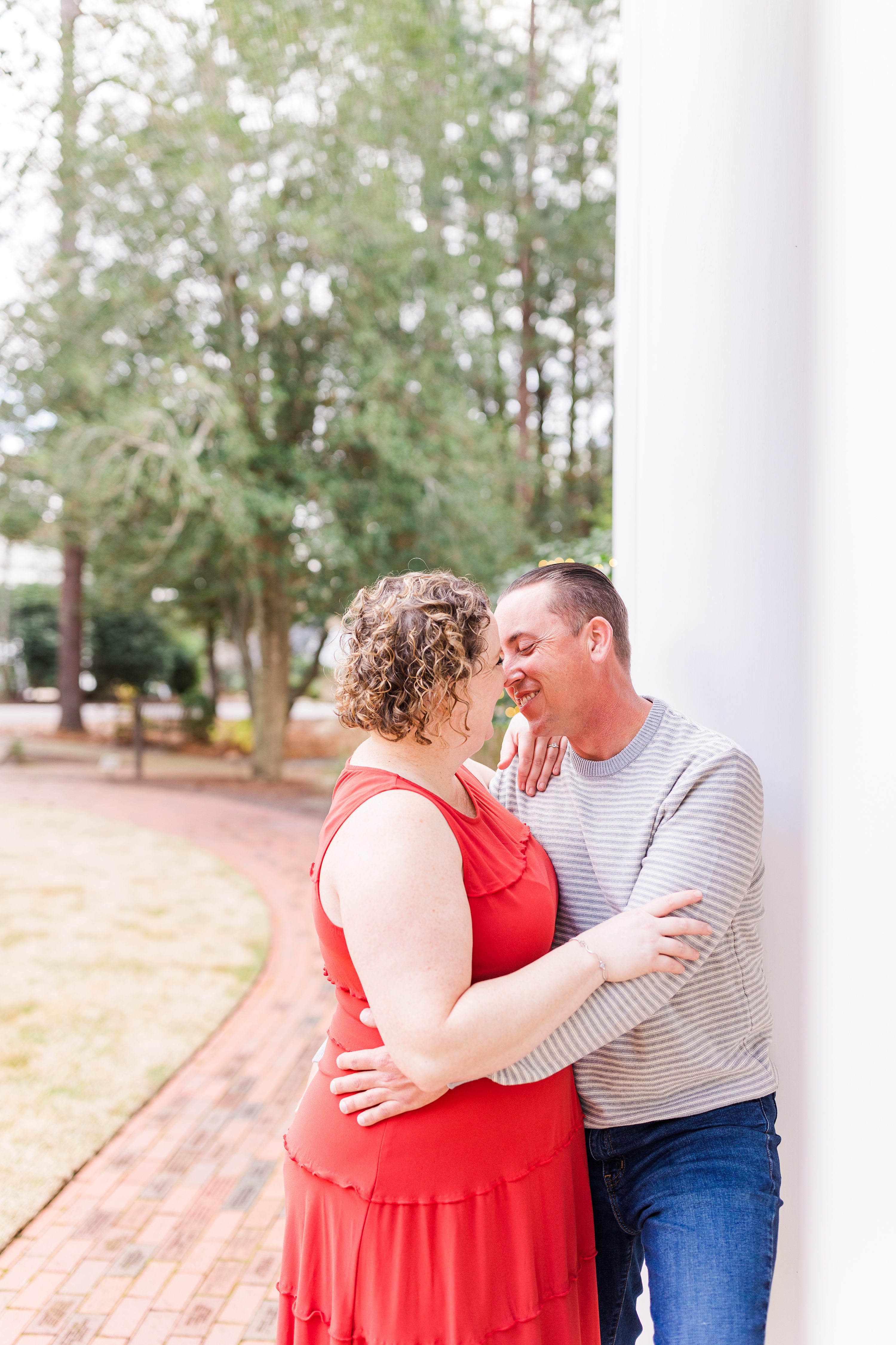 Southern Weddings,Southern Pines Wedding Photographer
