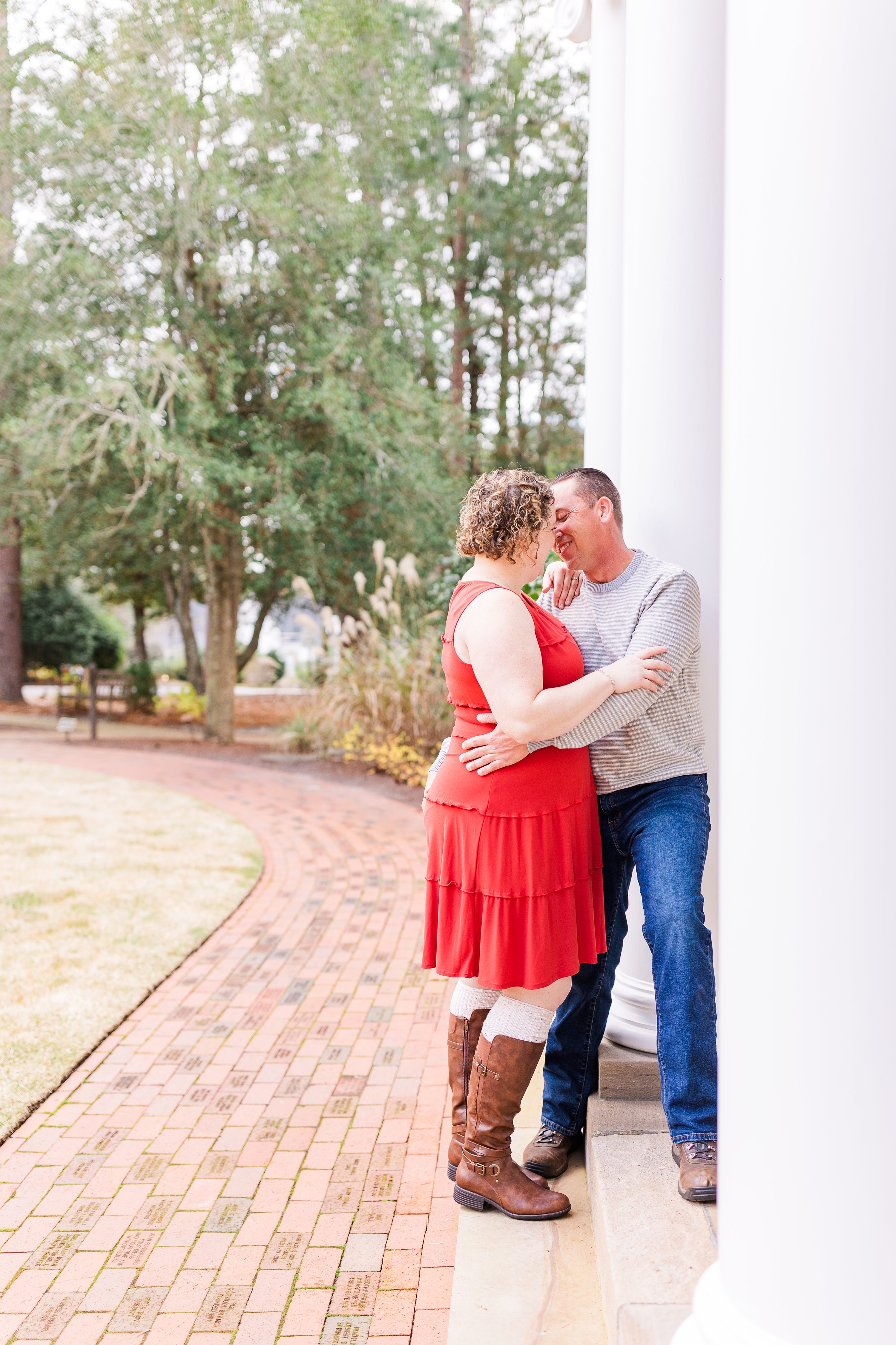 Pinehurst NC Weddings,Jennifer B Photography NC