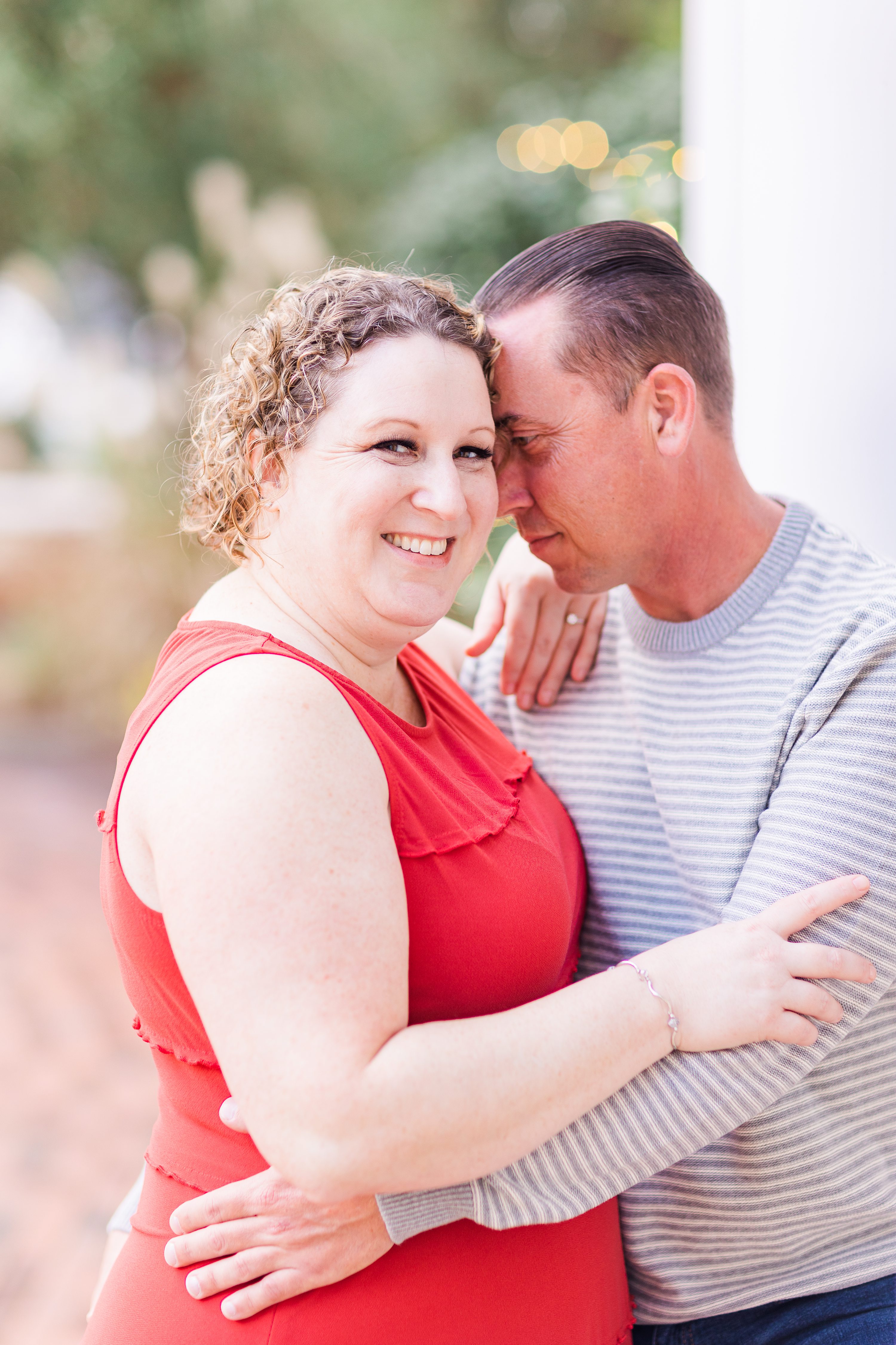 NC Wedding Photographer,NC Wedding Photographer