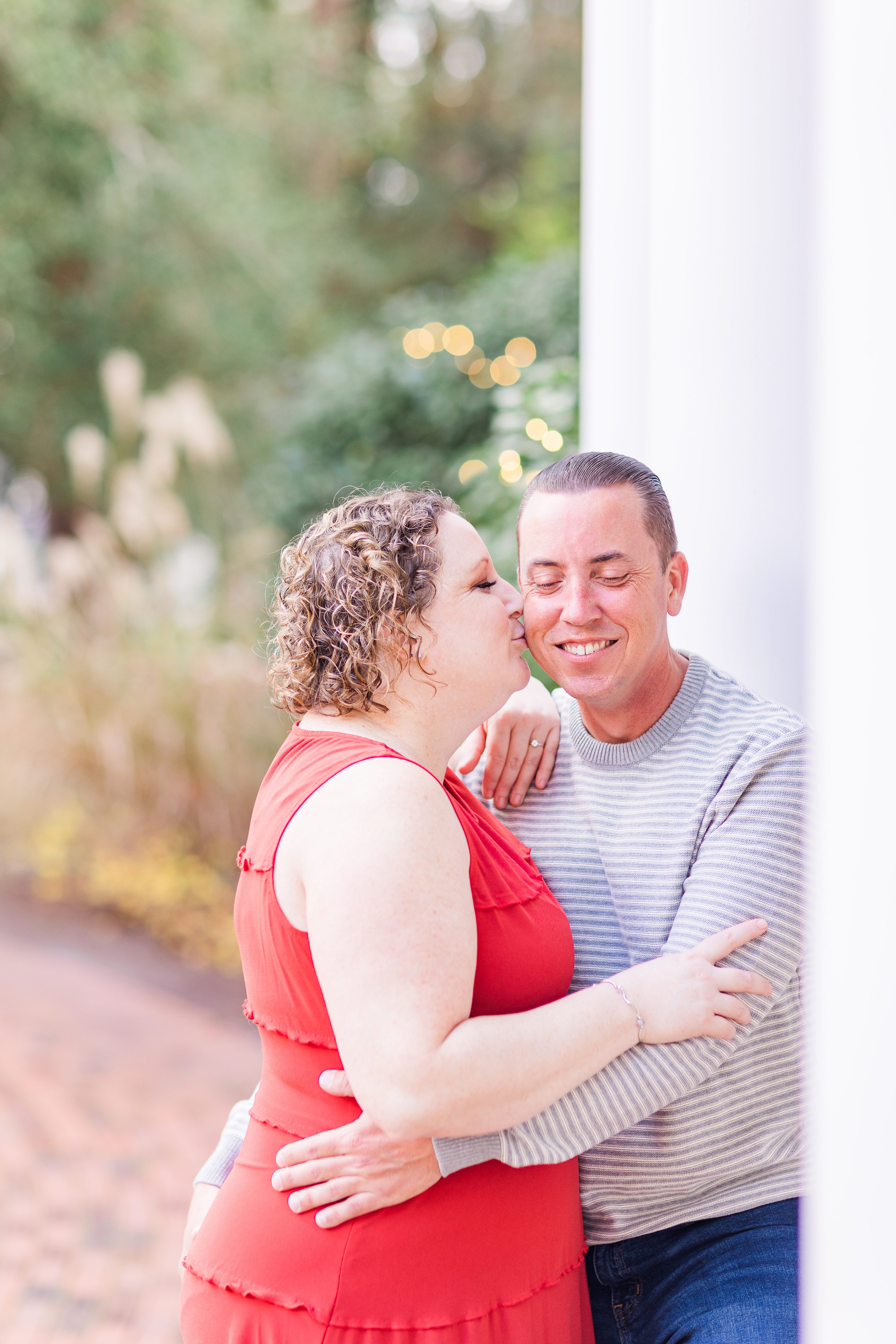 Jennifer B Photography NC,Southern Pines Wedding Photographer