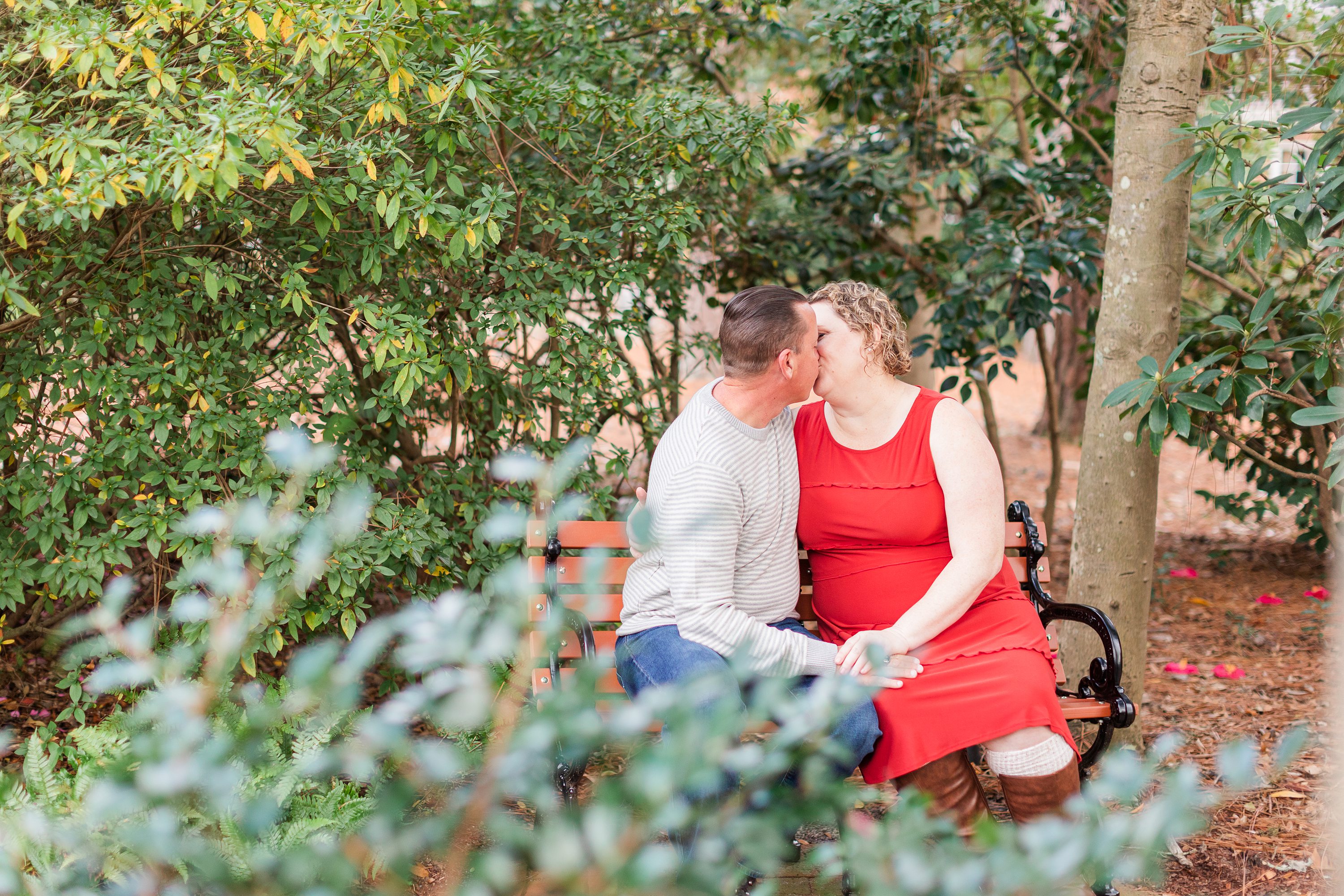Jennifer B Photography NC,Pinehurst NC Weddings