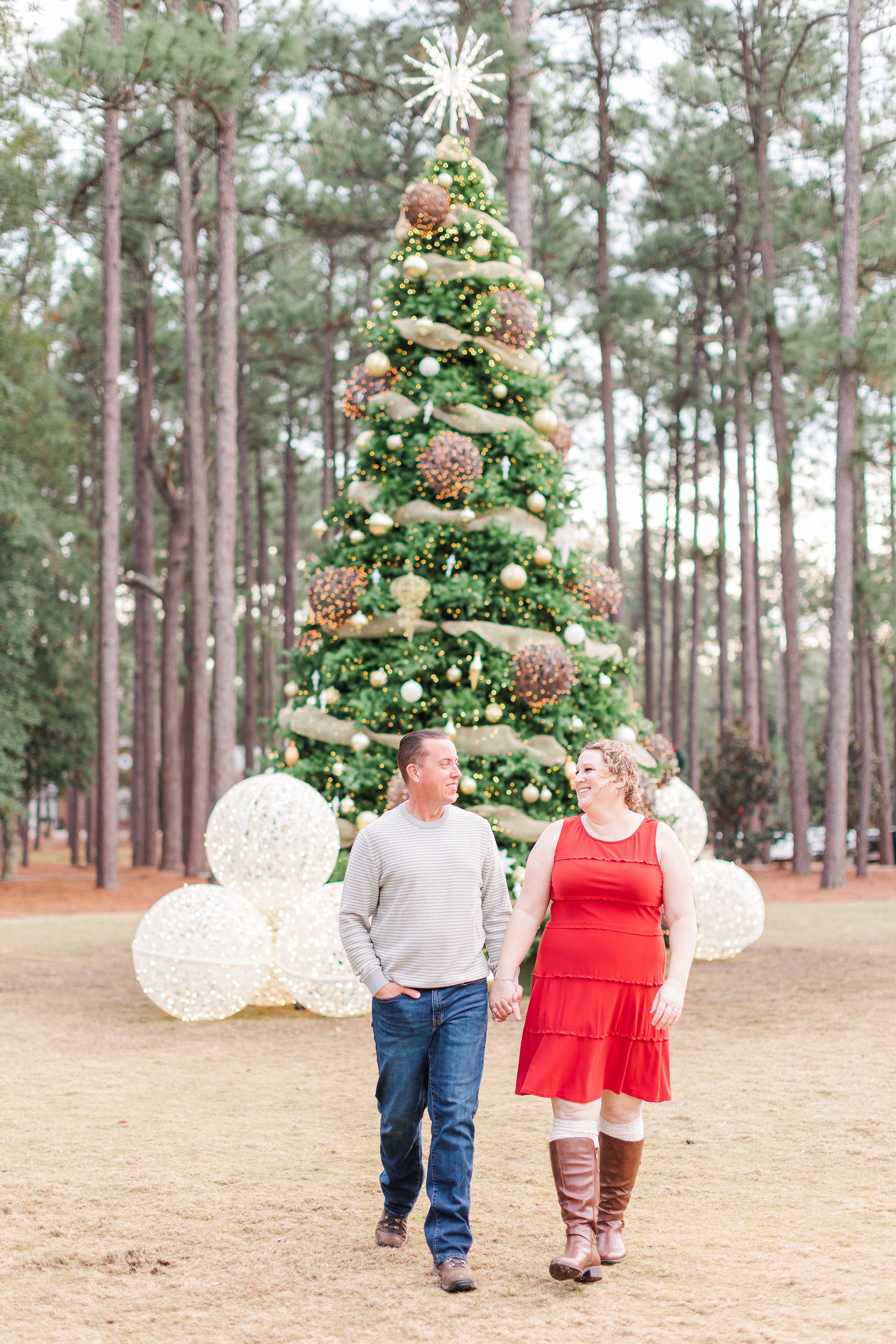 Southern Weddings,Pinehurst Wedding Photographer