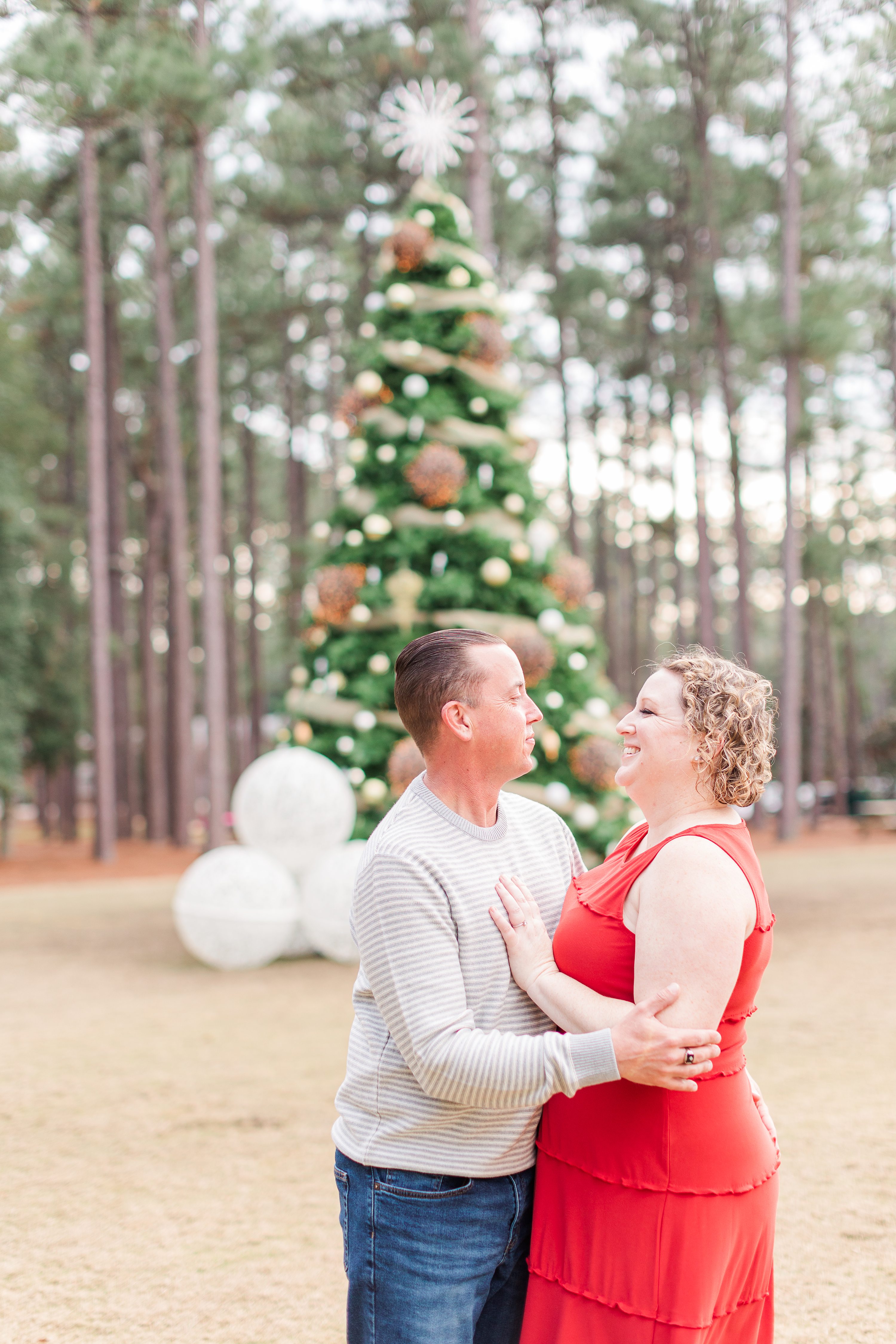 Pinehurst Wedding Photographer,NC Wedding Photographer