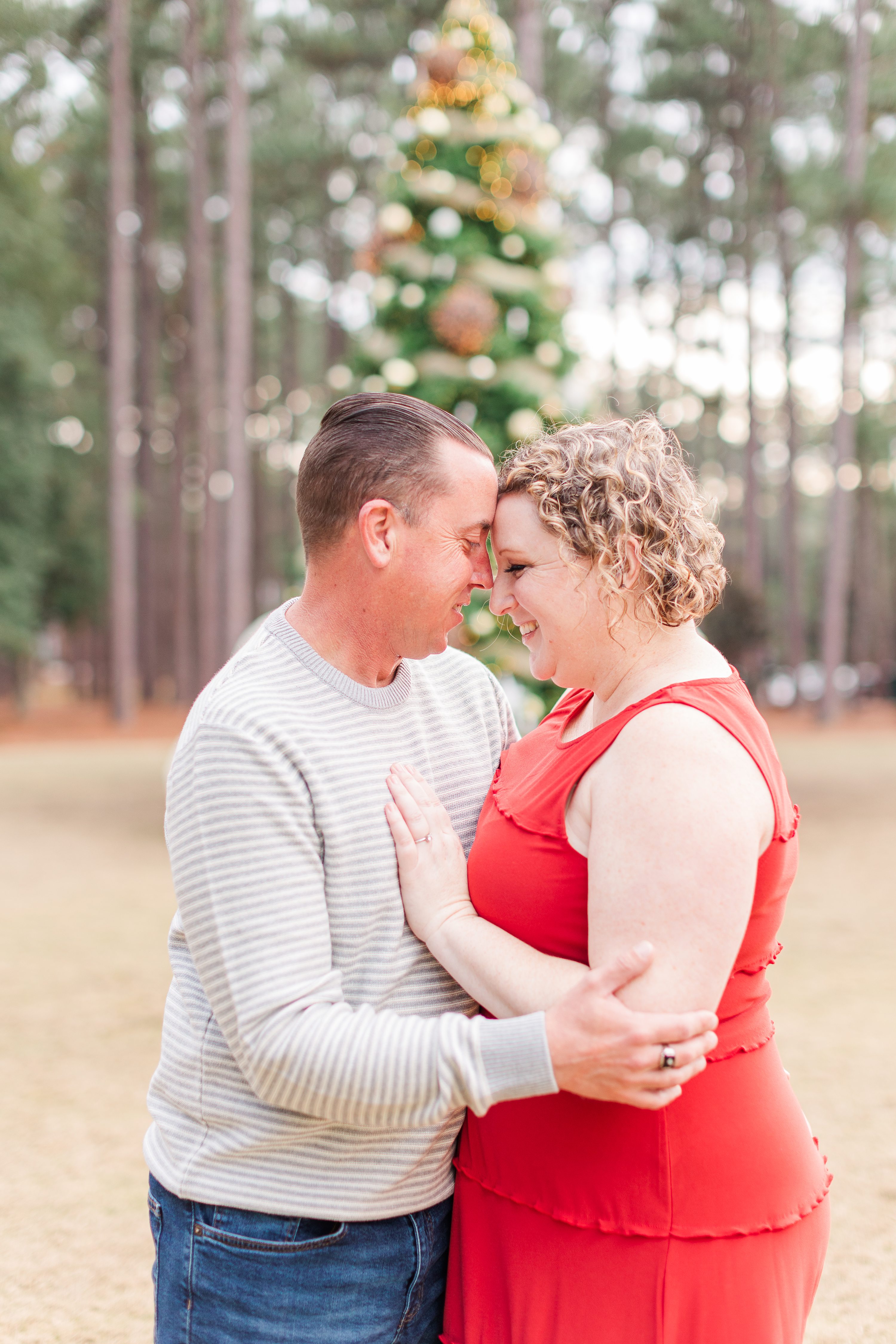 Southern Weddings,Jennifer B Photography