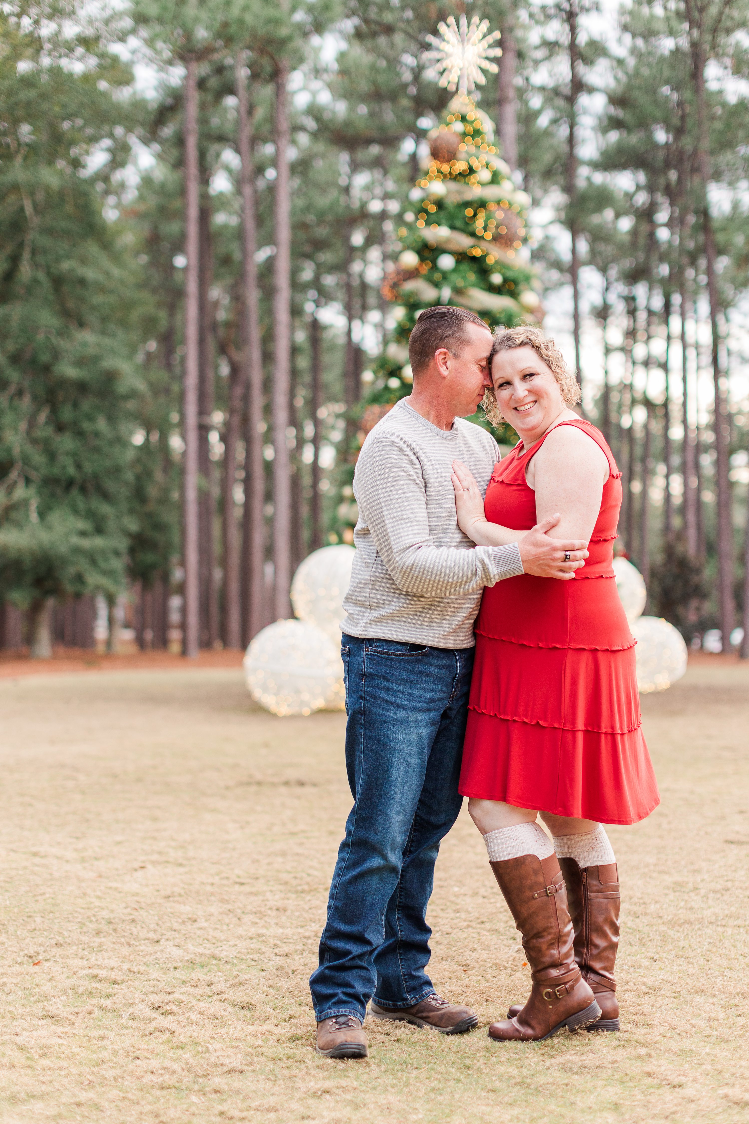 Southern Pines Wedding Photographer,Jennifer B Photography