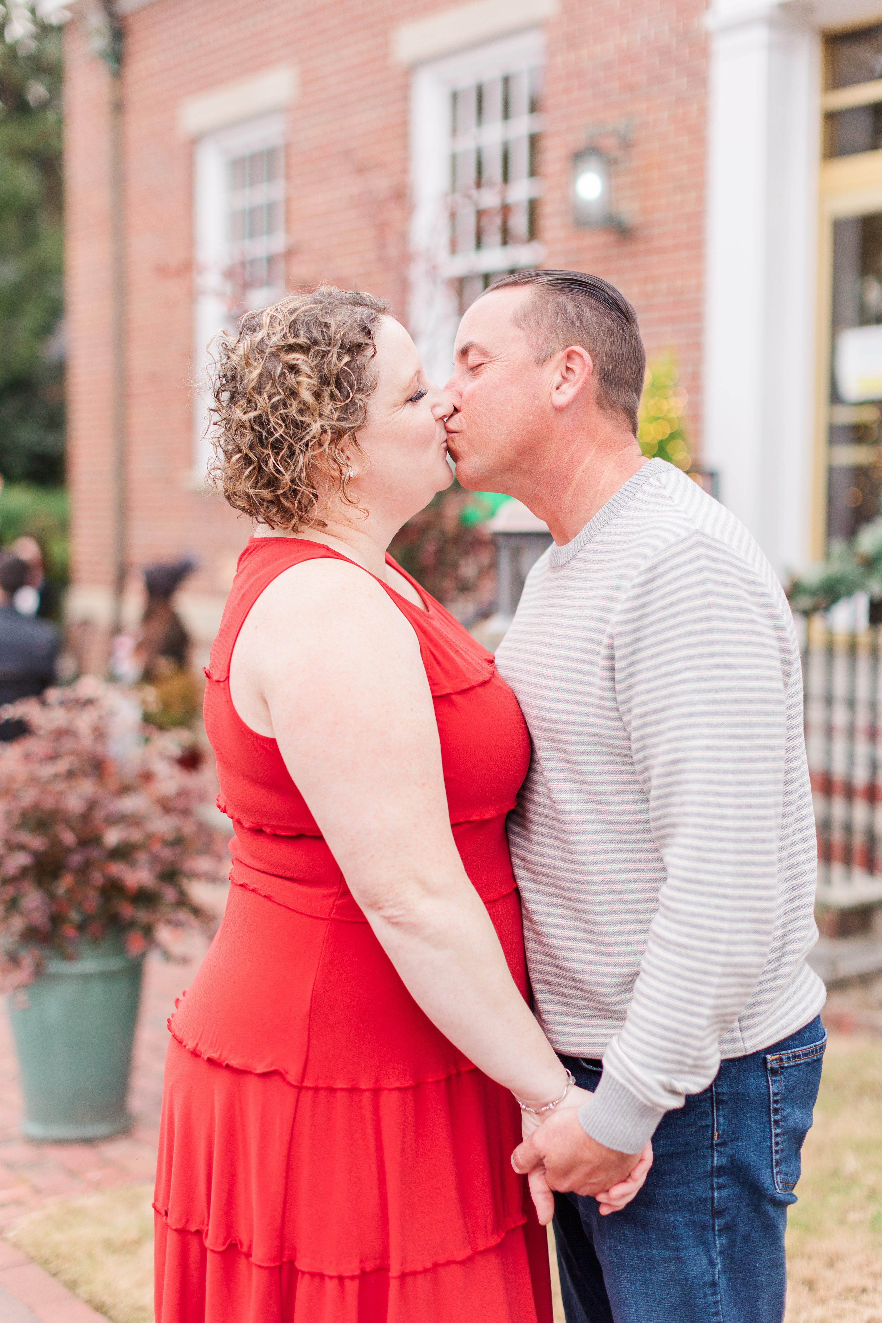 NC Wedding Photographer,Jennifer B Photography NC