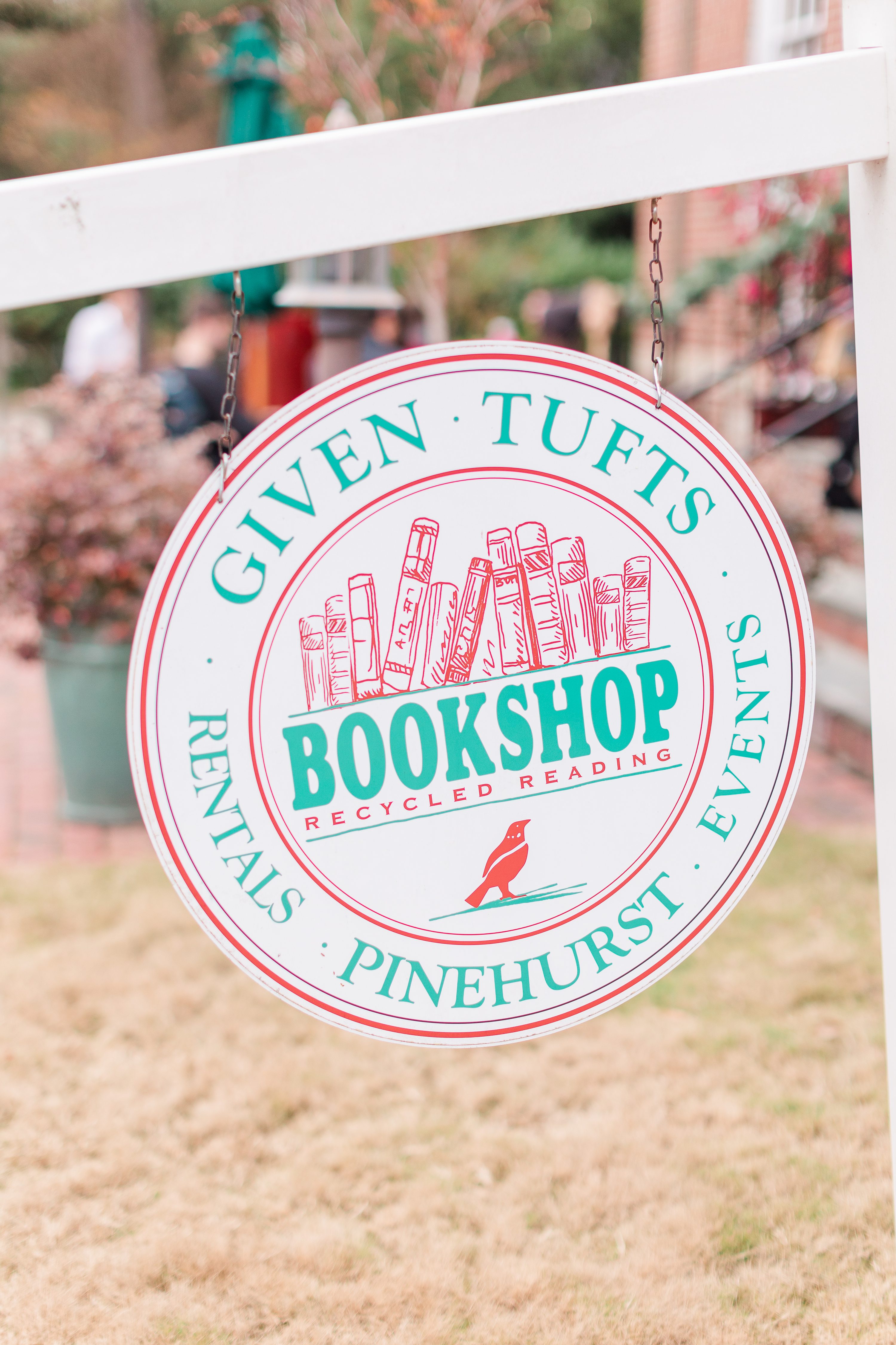 NC Wedding Photographer,Southern Weddings