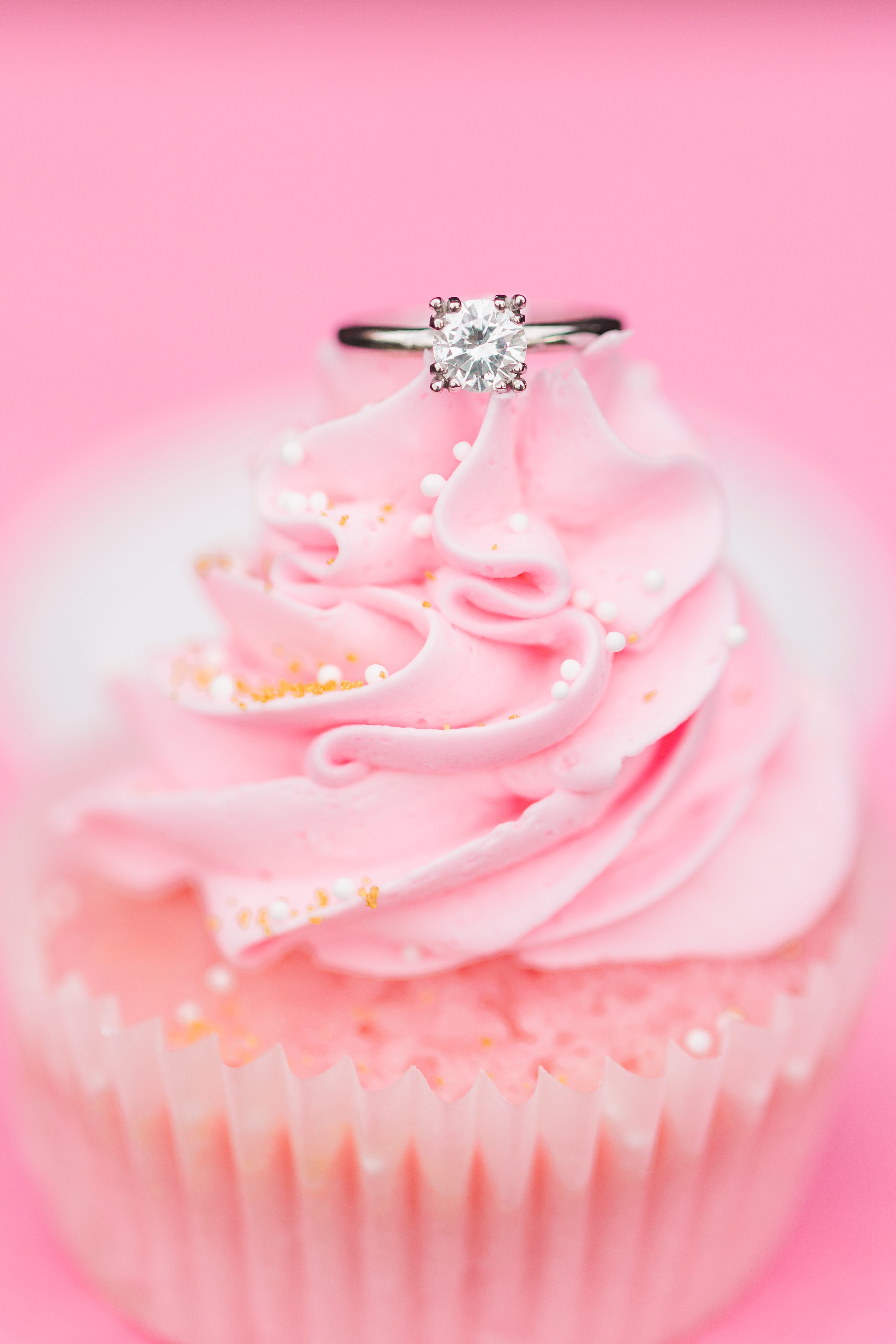 Southern Pines Wedding Photographer,Southern Weddings