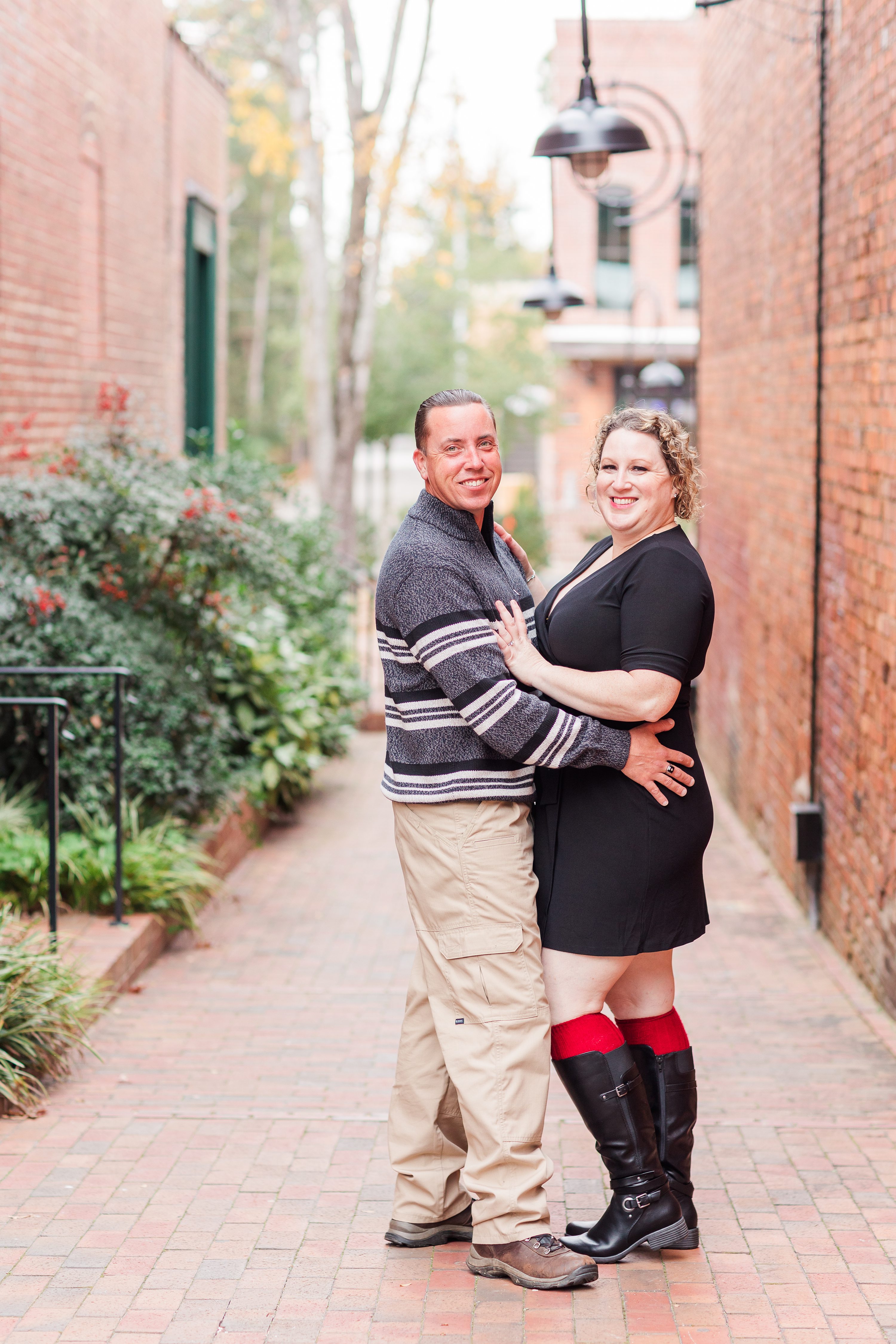 NC Wedding Photographer,Southern Pines NC Weddings