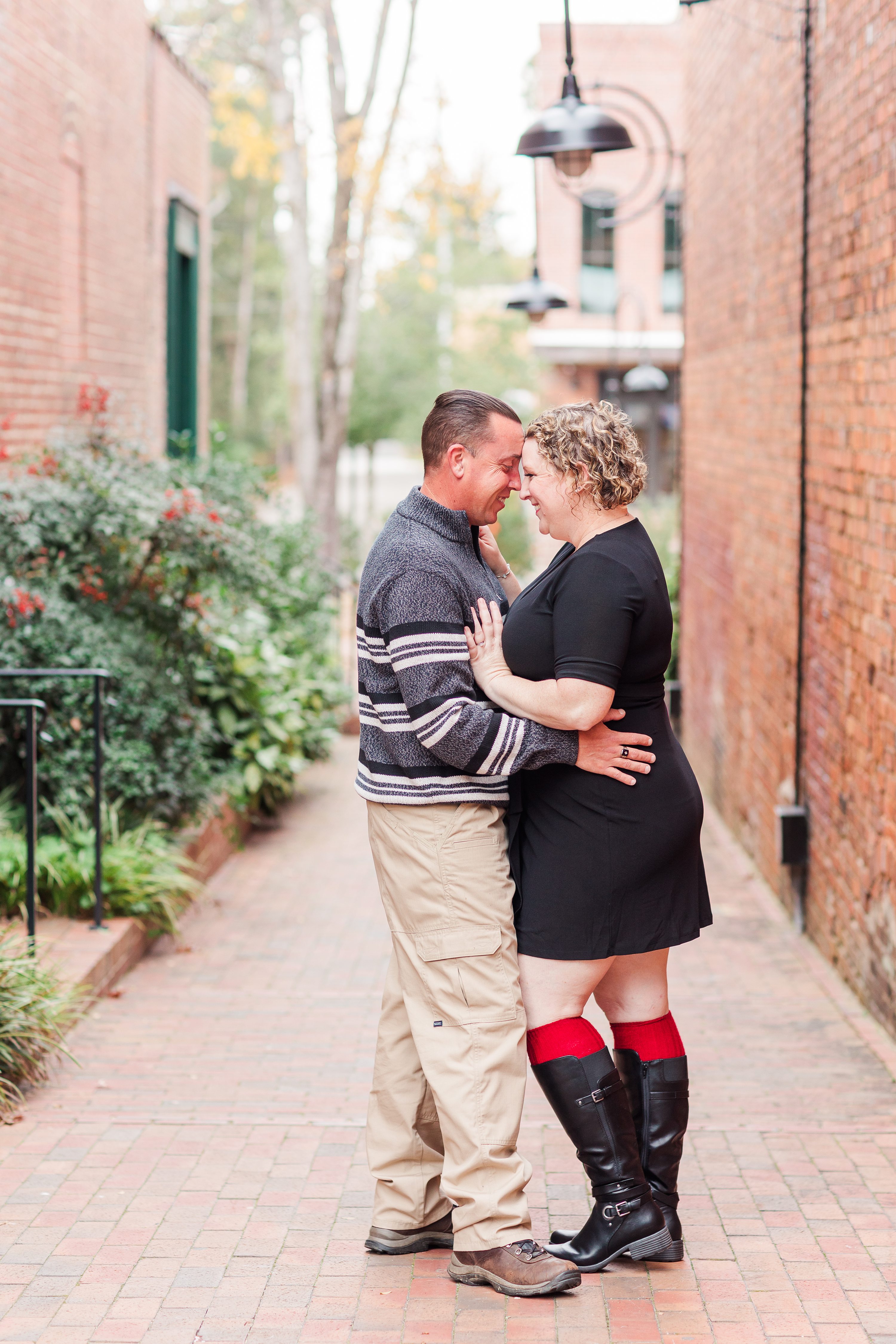 Southern Pines NC Weddings,Southern Weddings