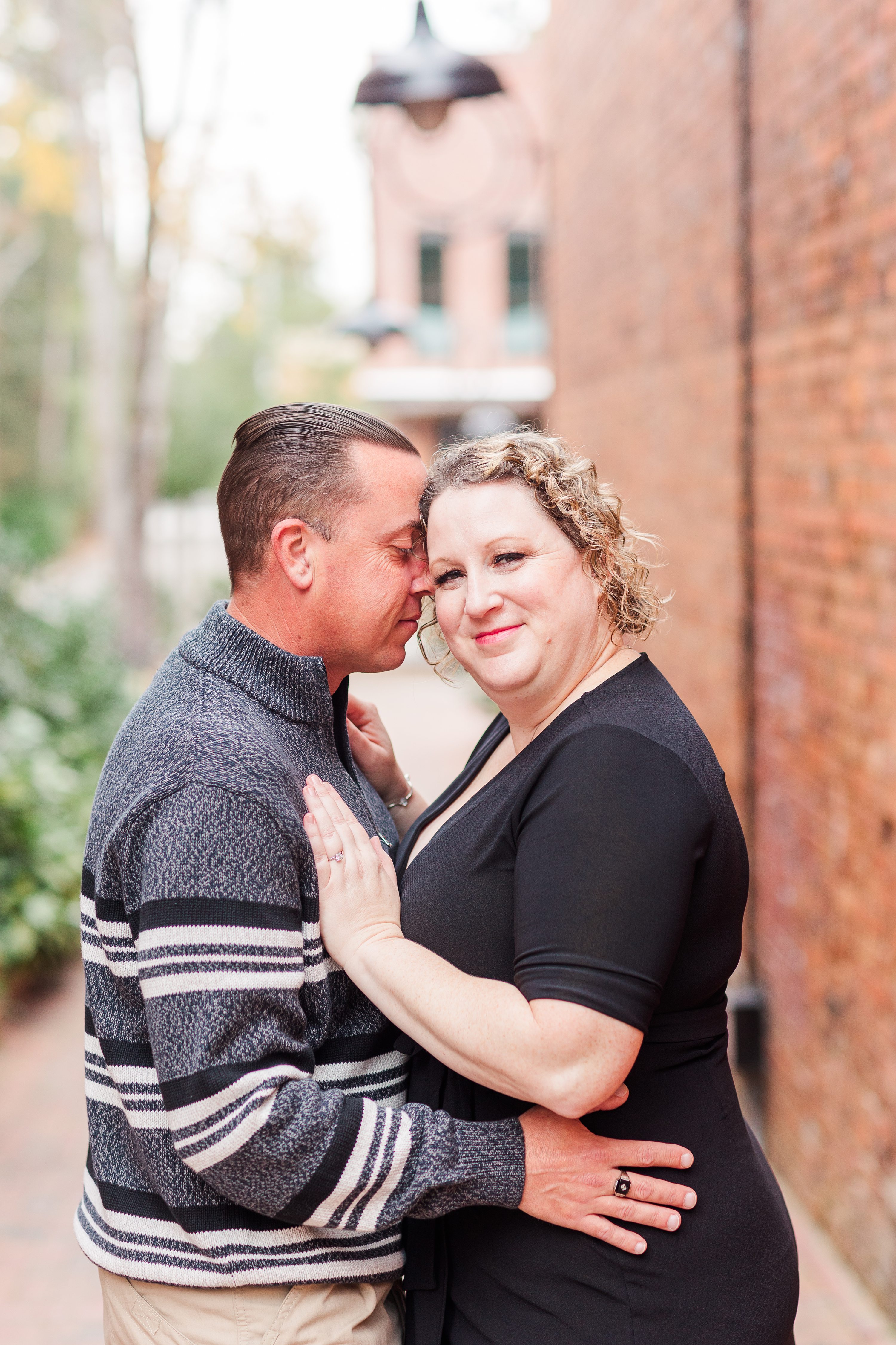 NC Wedding Photographer,Jennifer B Photography NC