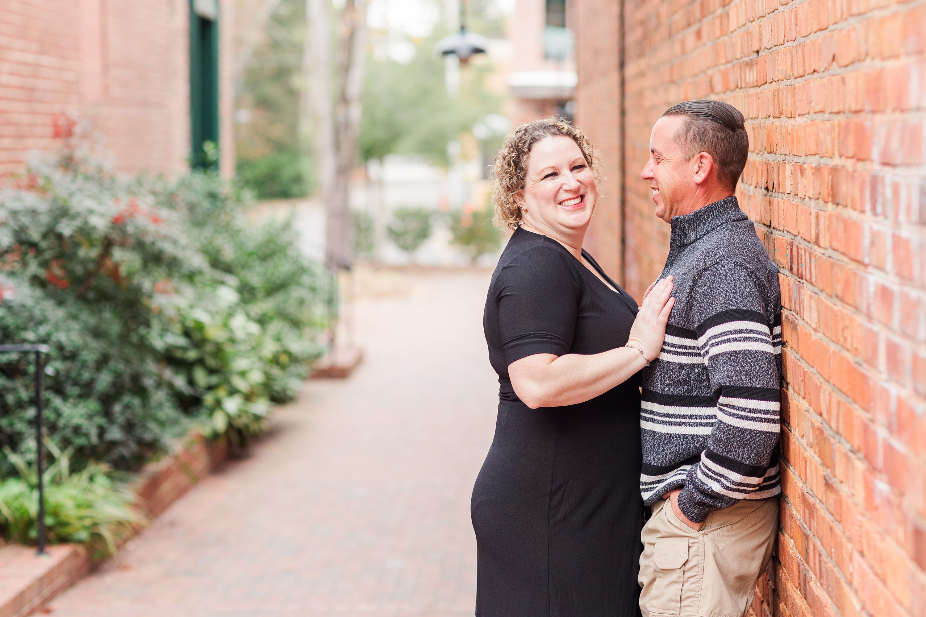 Pinehurst NC Weddings,Jennifer B Photography NC