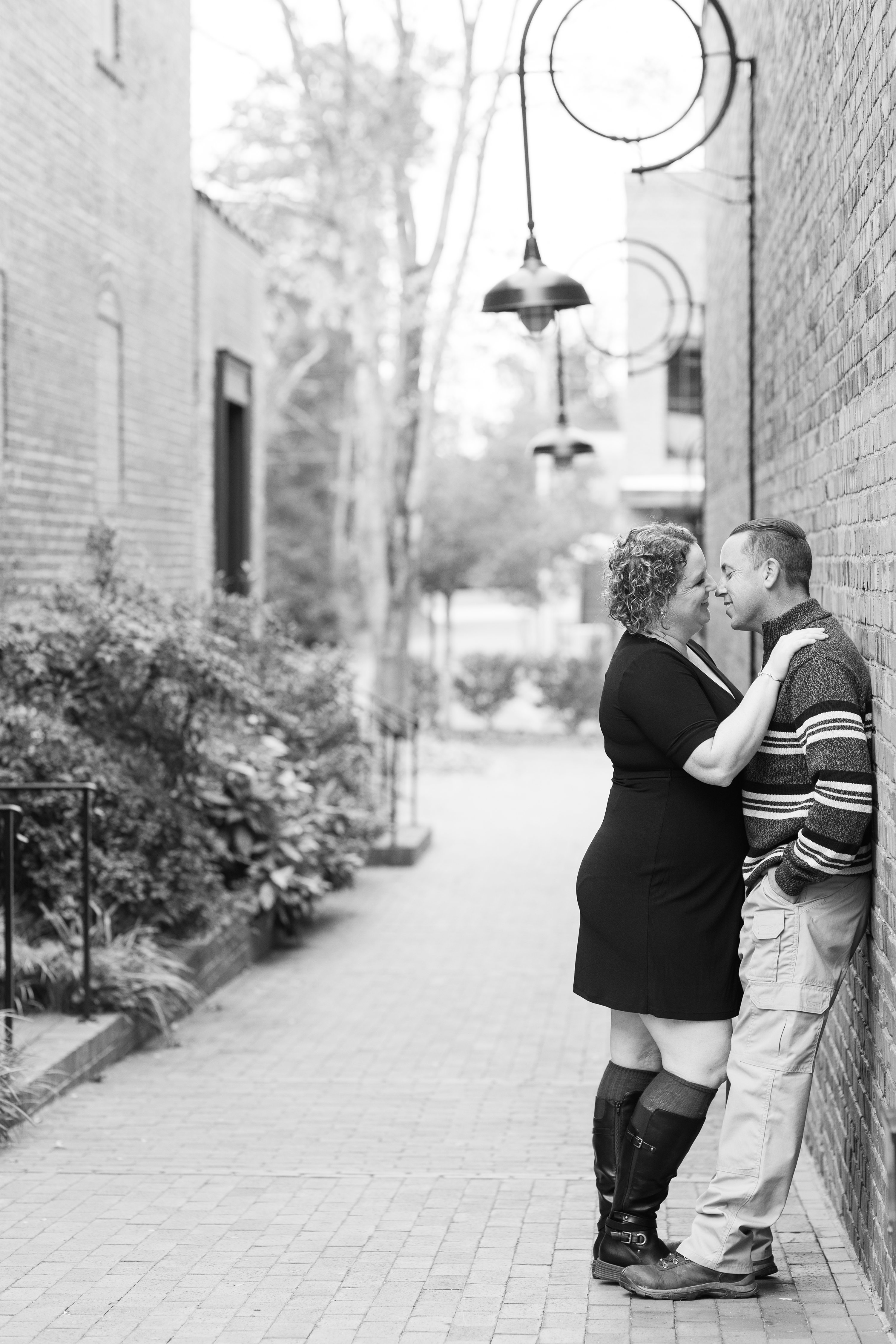 Southern Pines Wedding Photographer,Southern Weddings