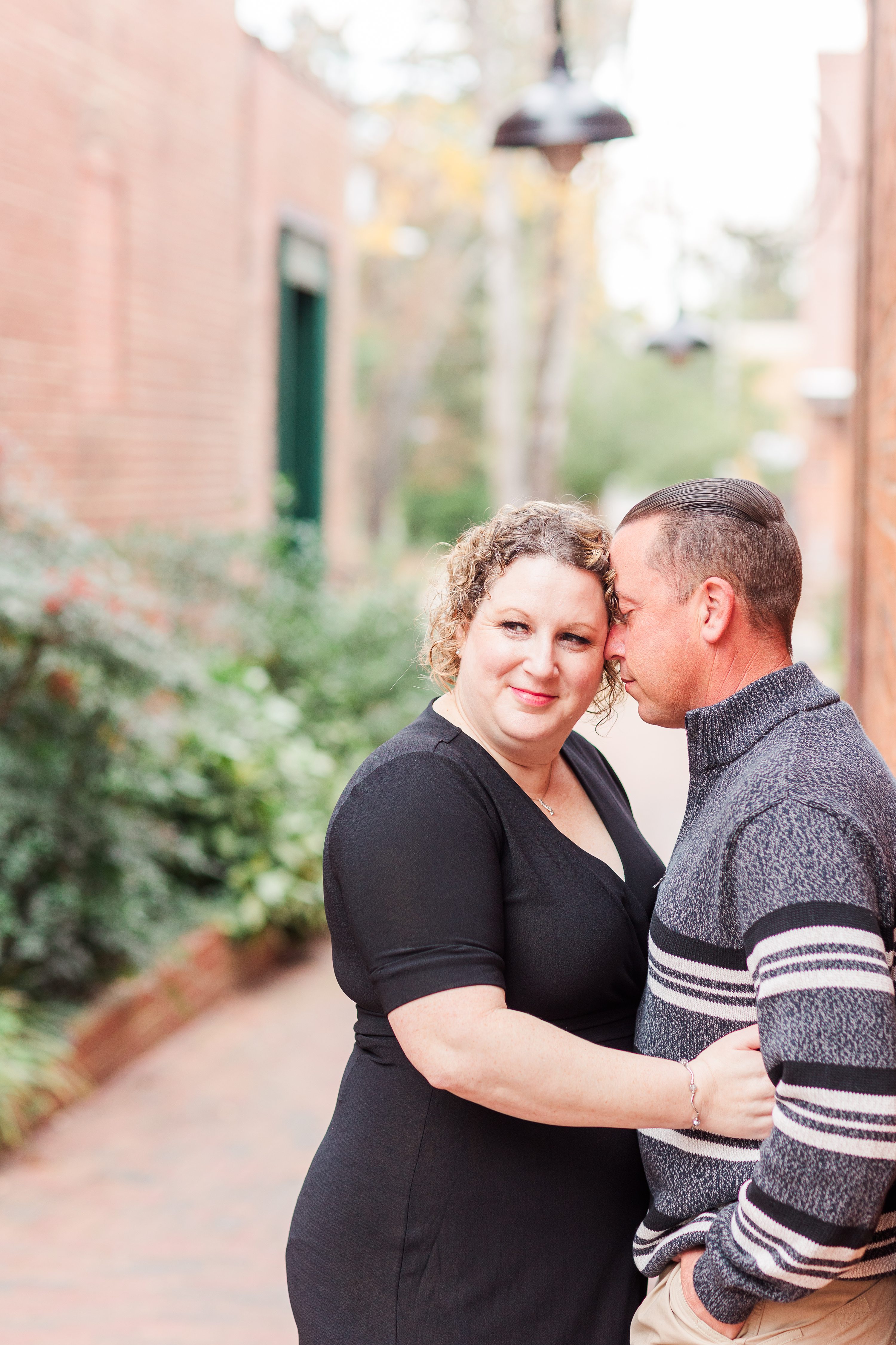 Pinehurst NC Weddings,Southern Pines NC Weddings