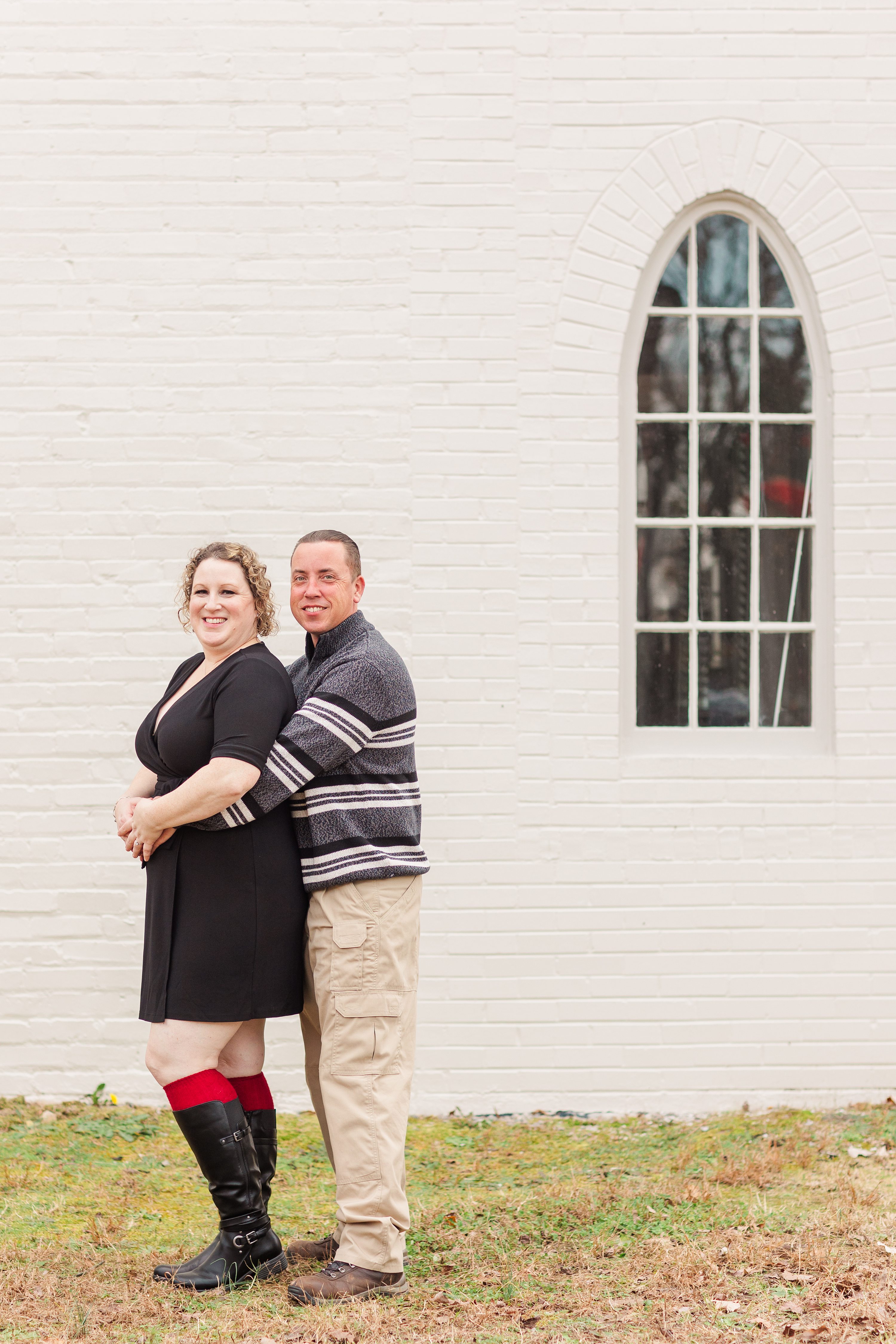 Southern Pines NC Weddings,Pinehurst Wedding Photographer