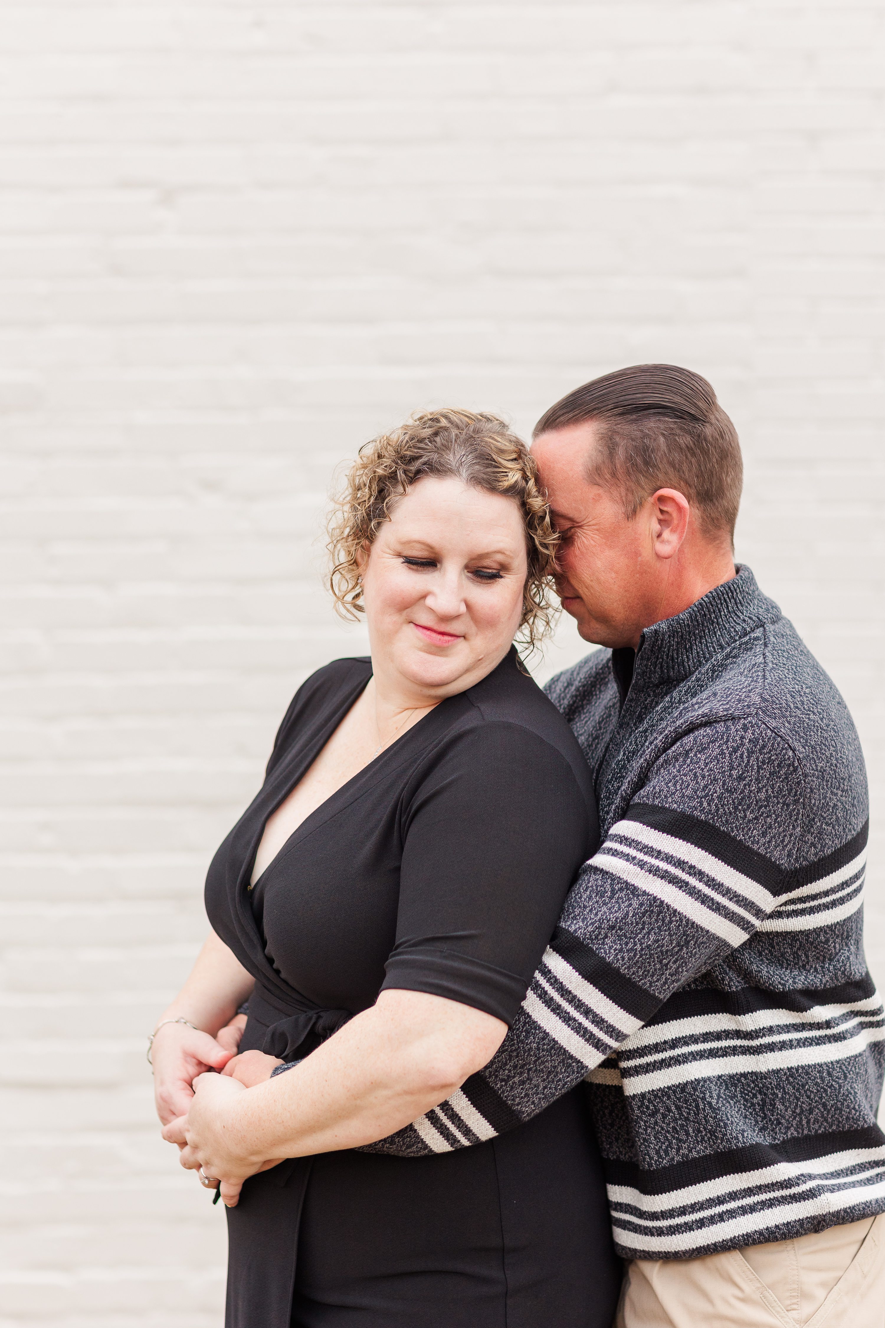 Southern Pines Wedding Photographer,NC Wedding Photographer