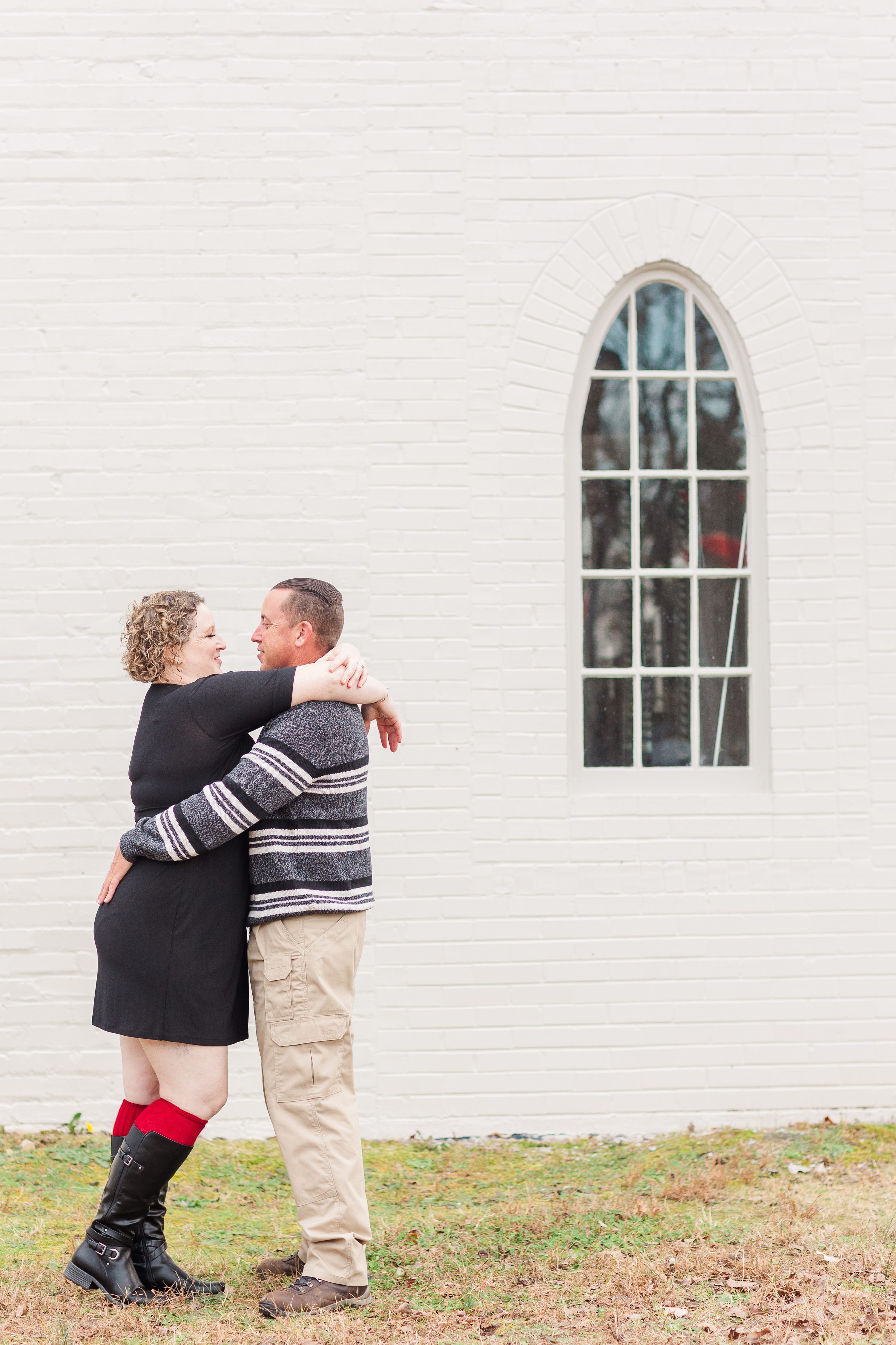 Southern Pines Wedding Photographer,Pinehurst Wedding Photographer