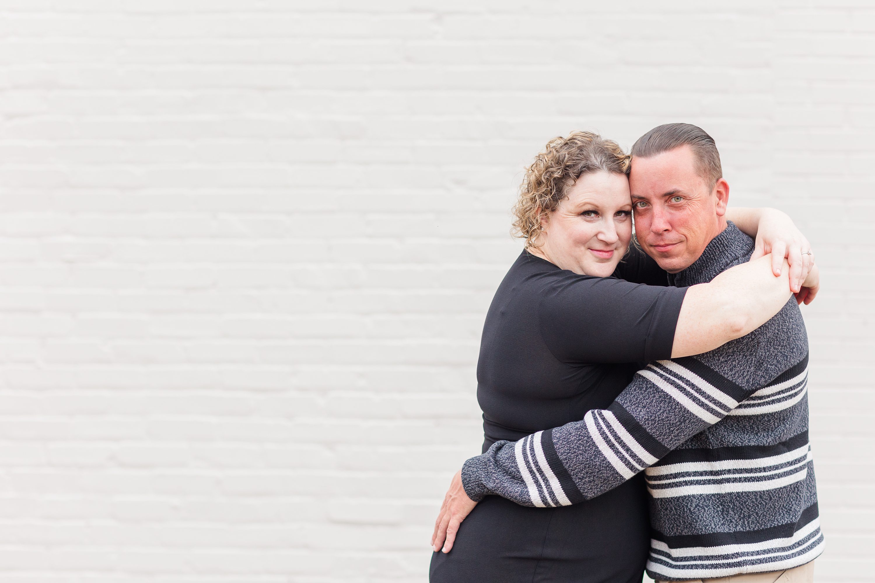 NC Wedding Photographer,Southern Weddings