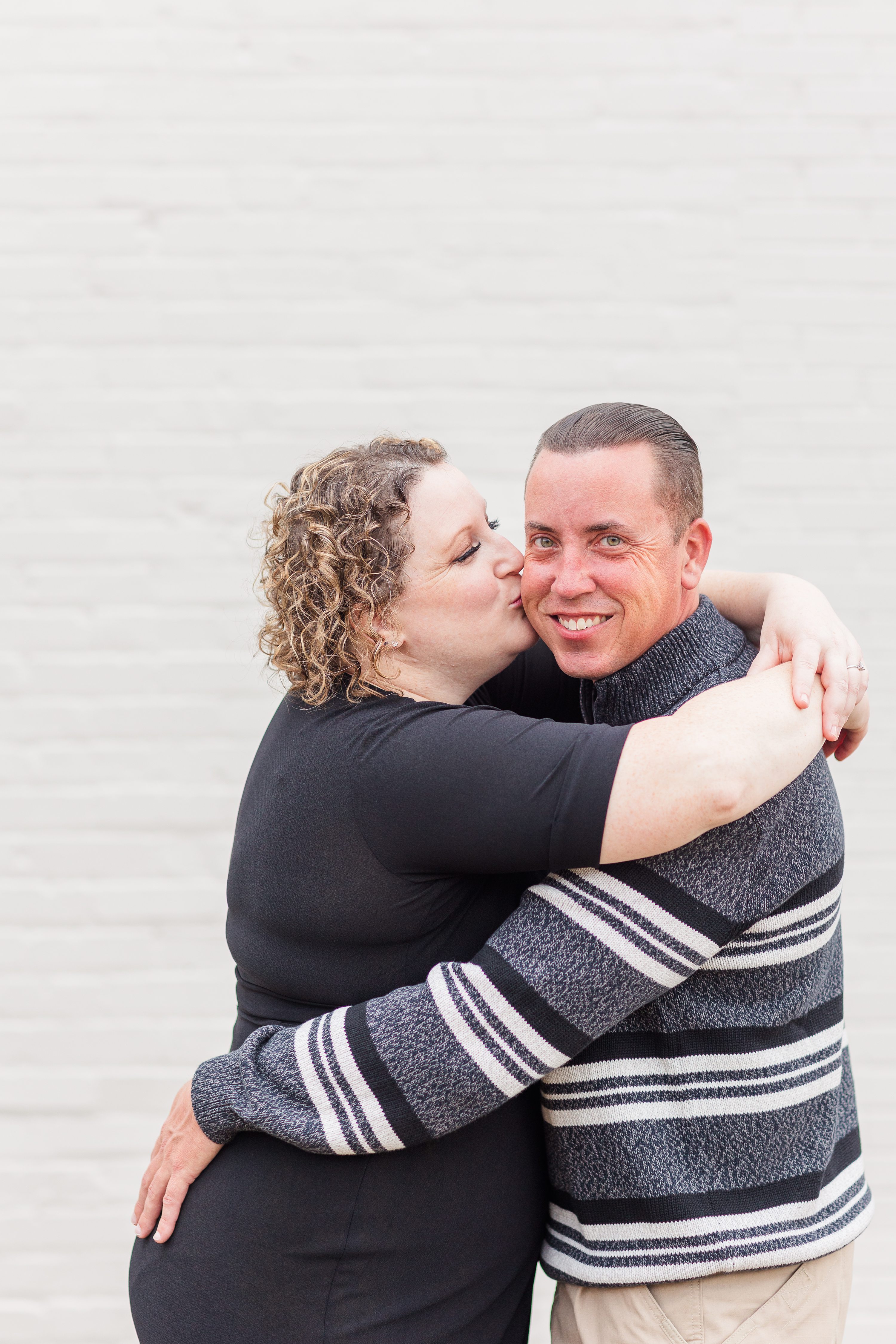 NC Wedding Photographer,Southern Pines Wedding Photographer