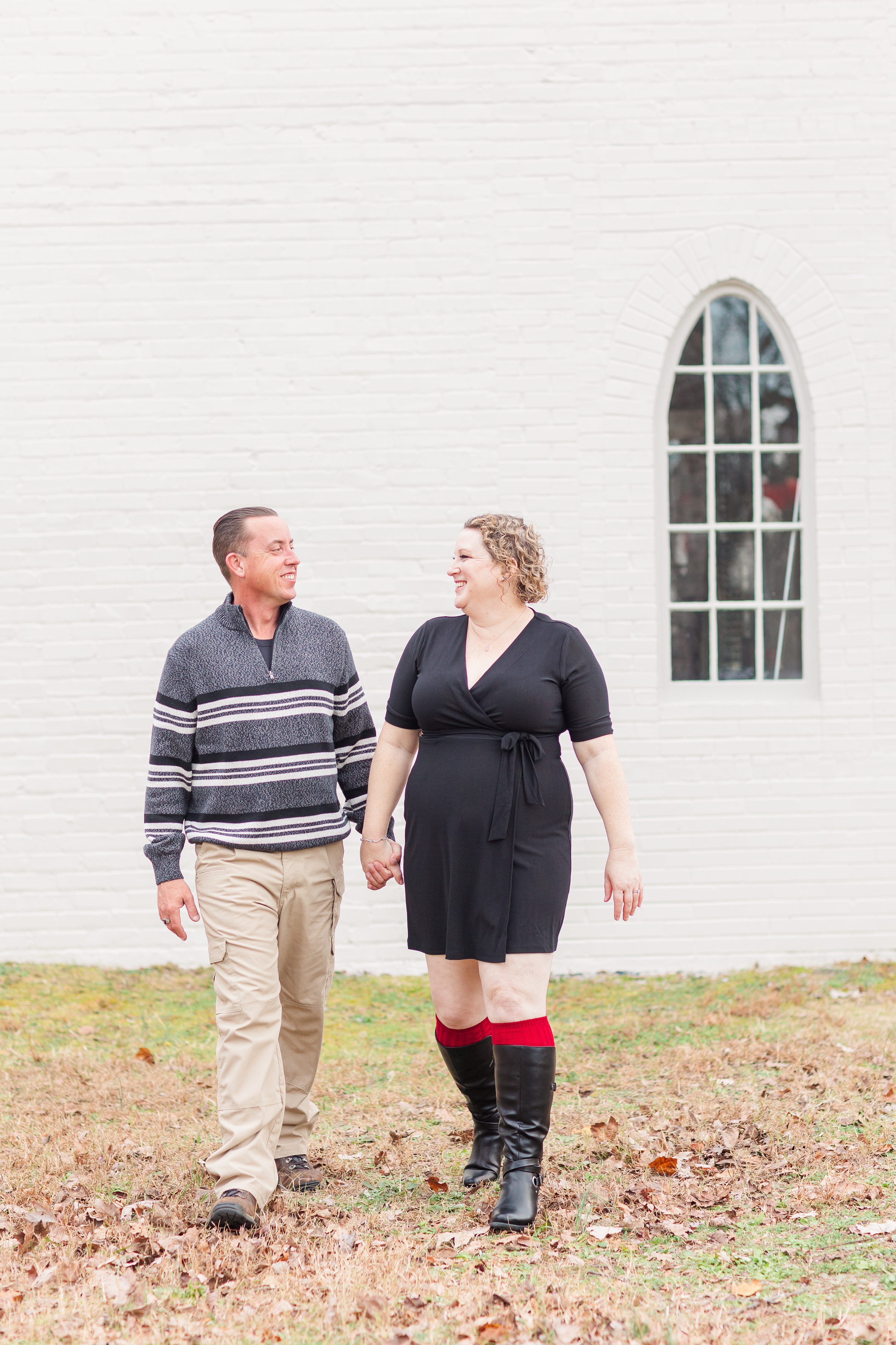 Southern Pines Wedding Photographer,Pinehurst NC Weddings