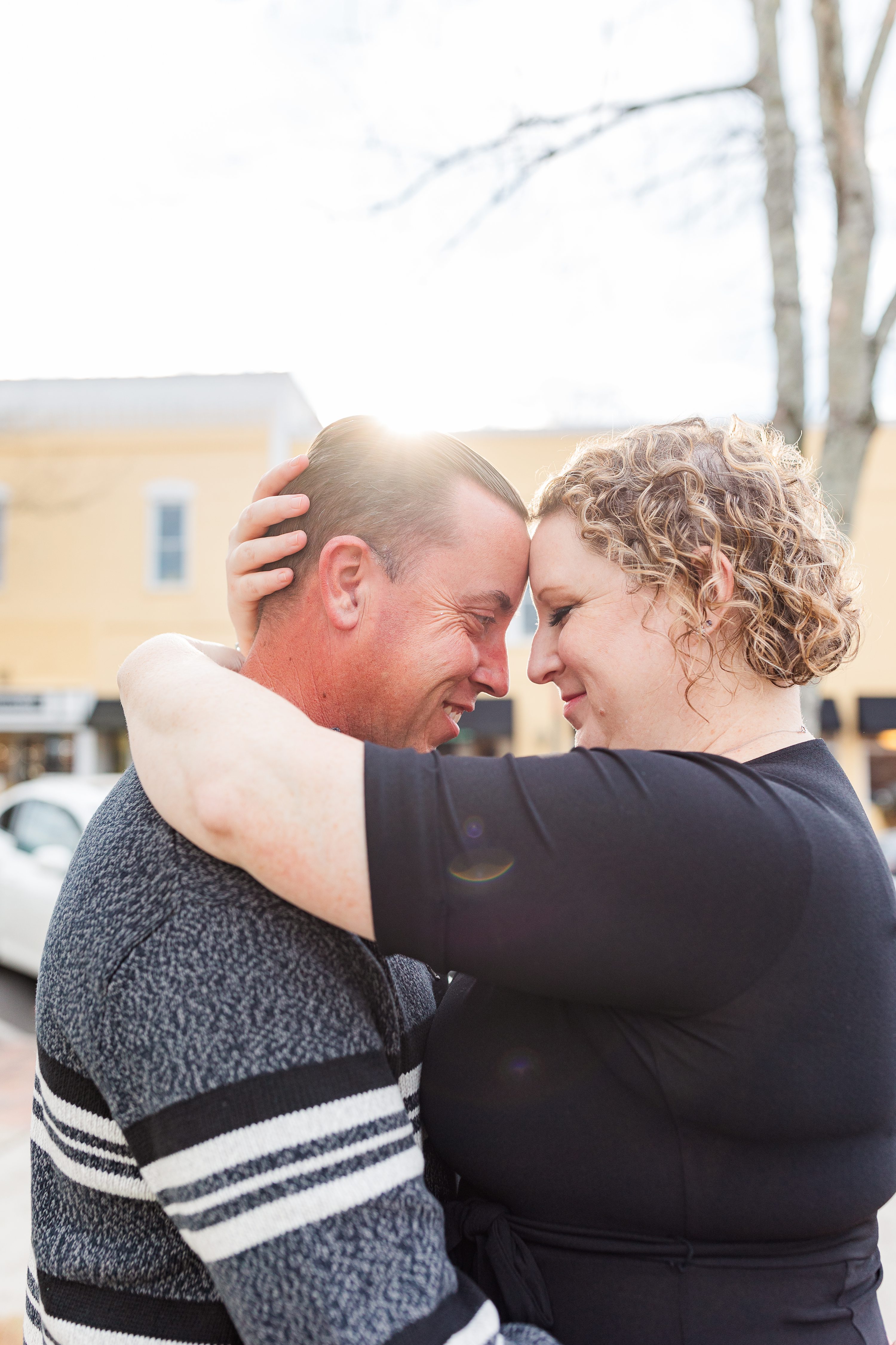 Jennifer B Photography NC,Pinehurst NC Weddings