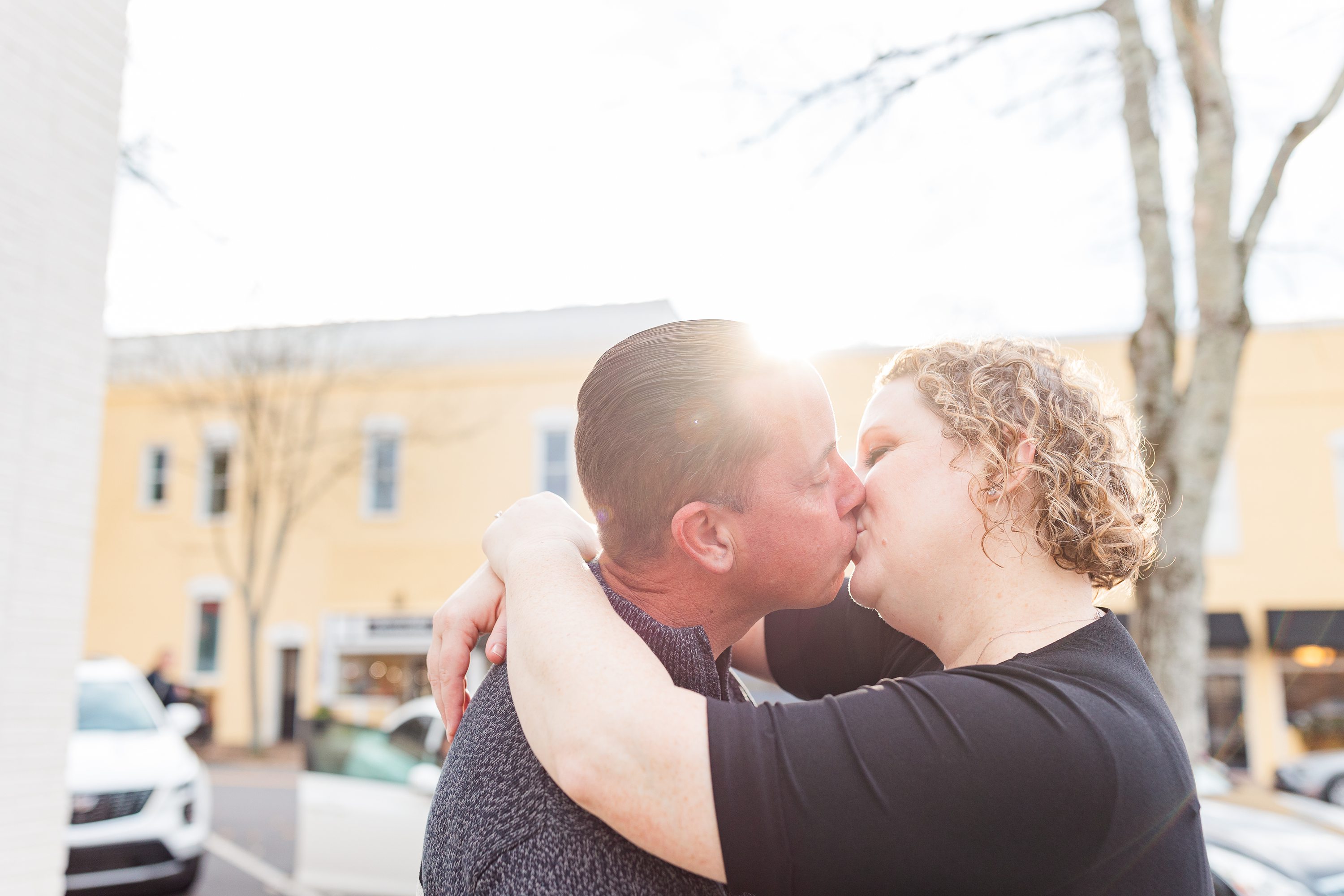 NC Wedding Photographer,Pinehurst Wedding Photographer
