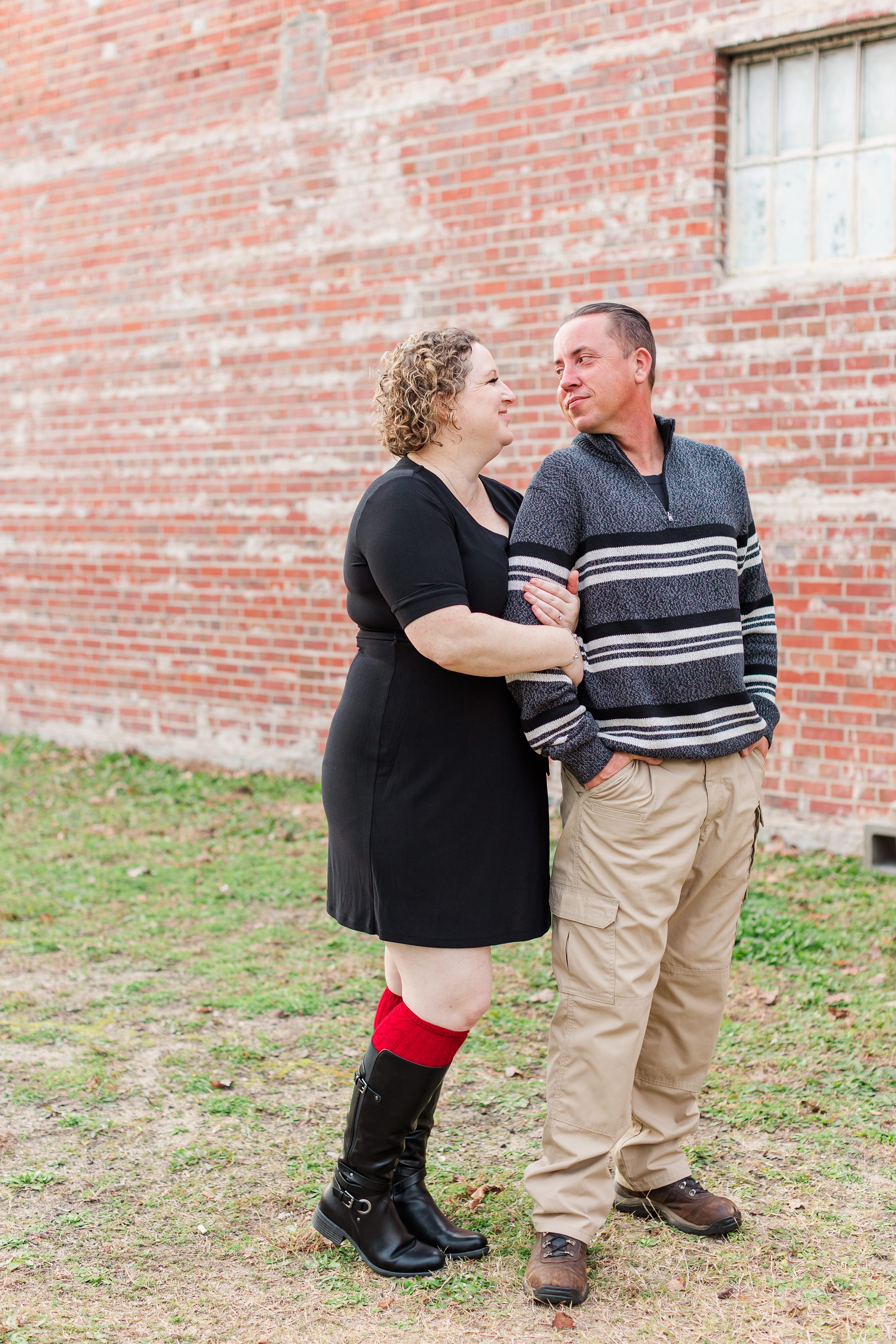 NC Wedding Photographer,Jennifer B Photography