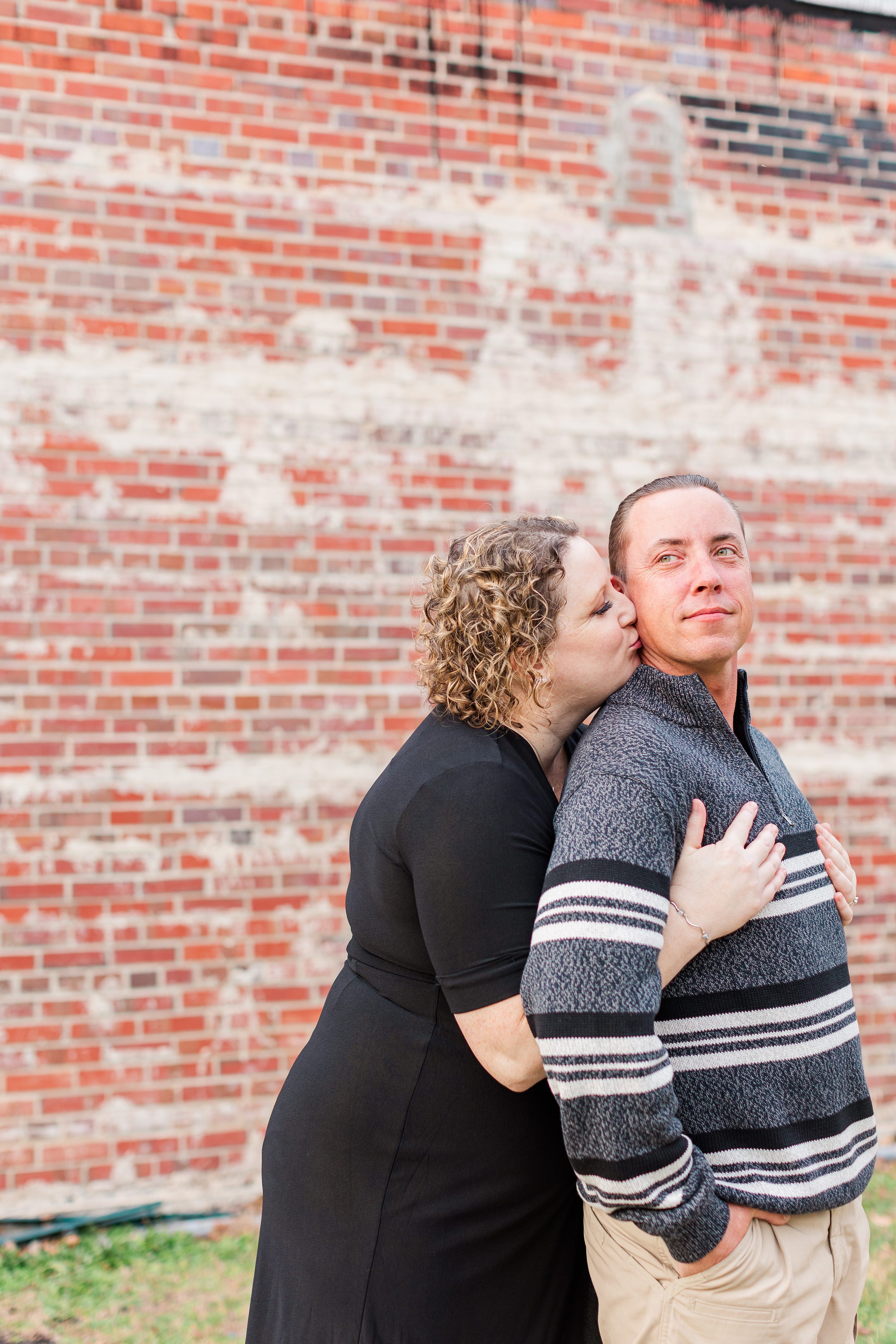 Southern Weddings,Southern Pines Wedding Photographer