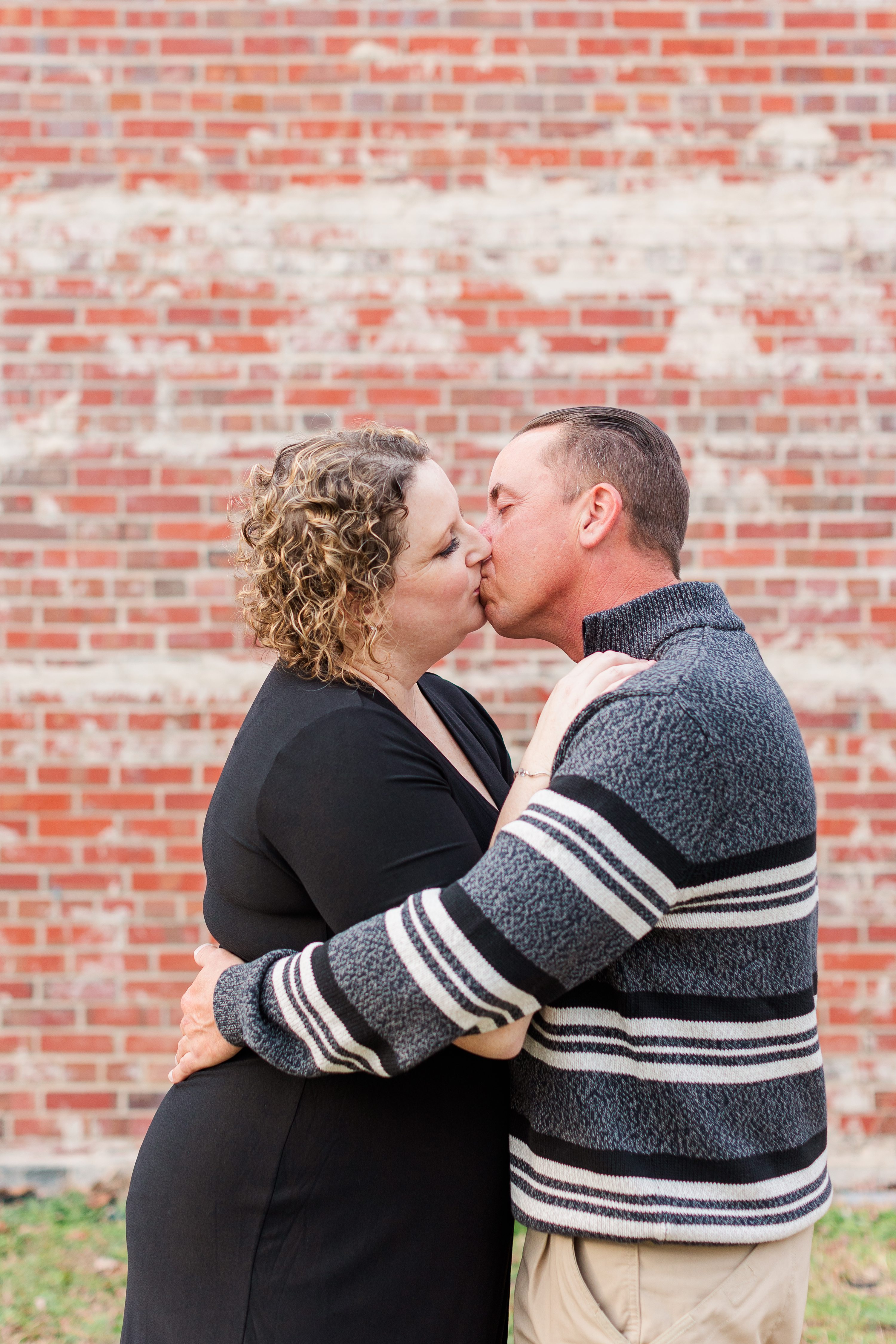 Southern Pines NC Weddings,Southern Weddings