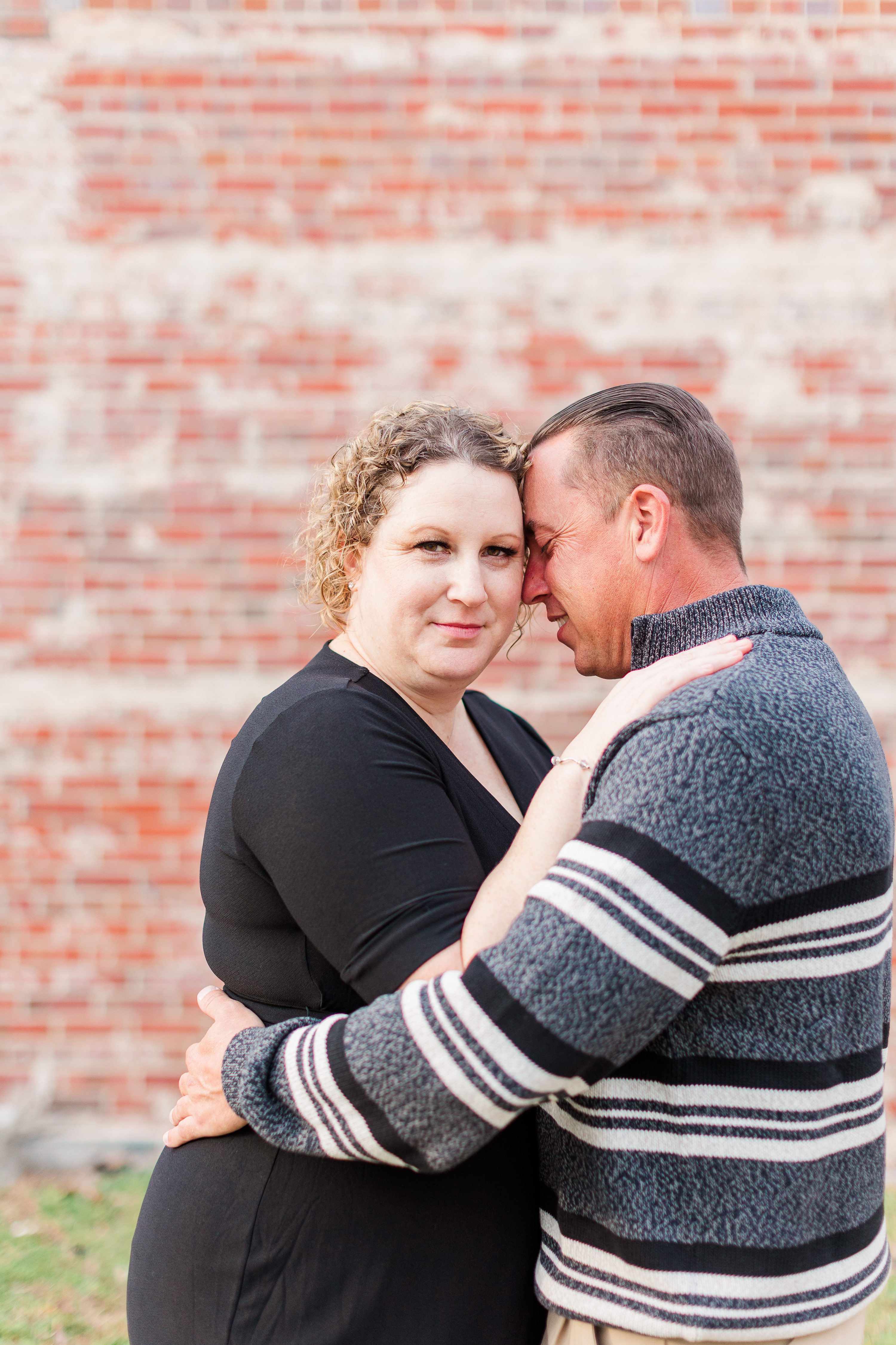 Pinehurst Wedding Photographer,NC Wedding Photographer