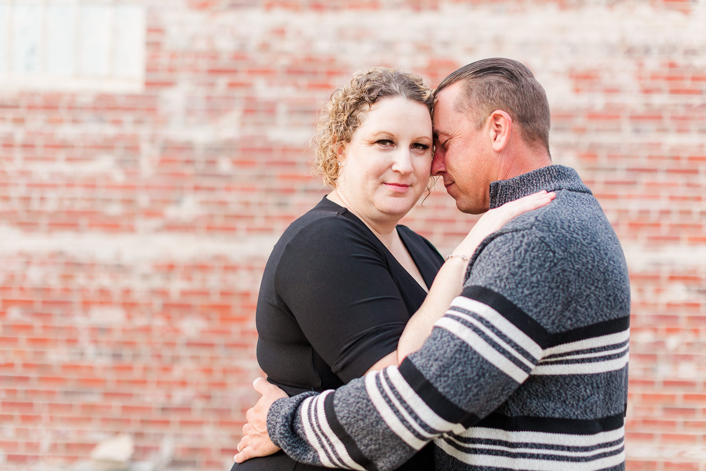 Southern Pines Wedding Photographer,Southern Pines NC Weddings