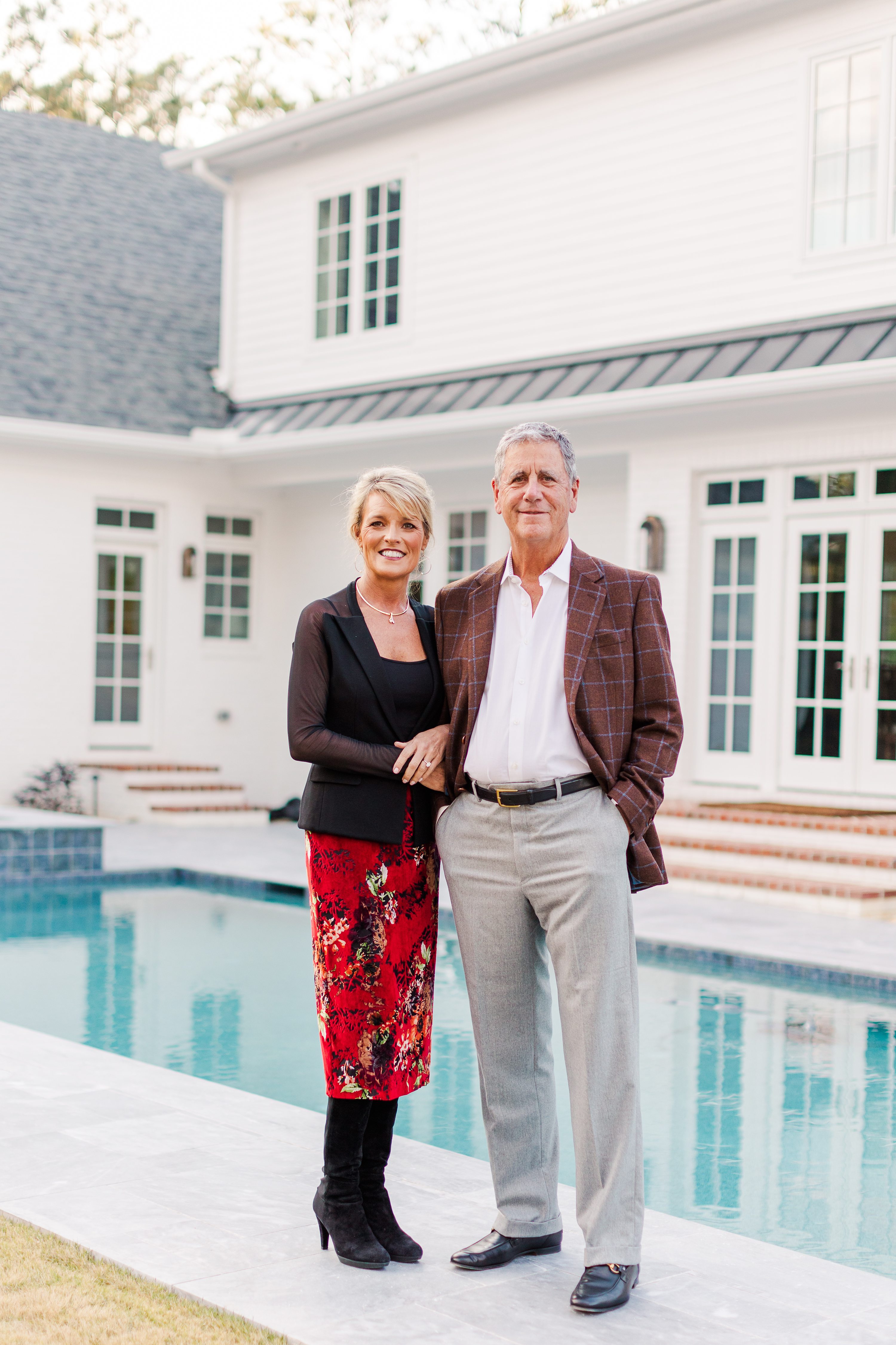 Southern Pines NC Weddings,NC Wedding Photographer