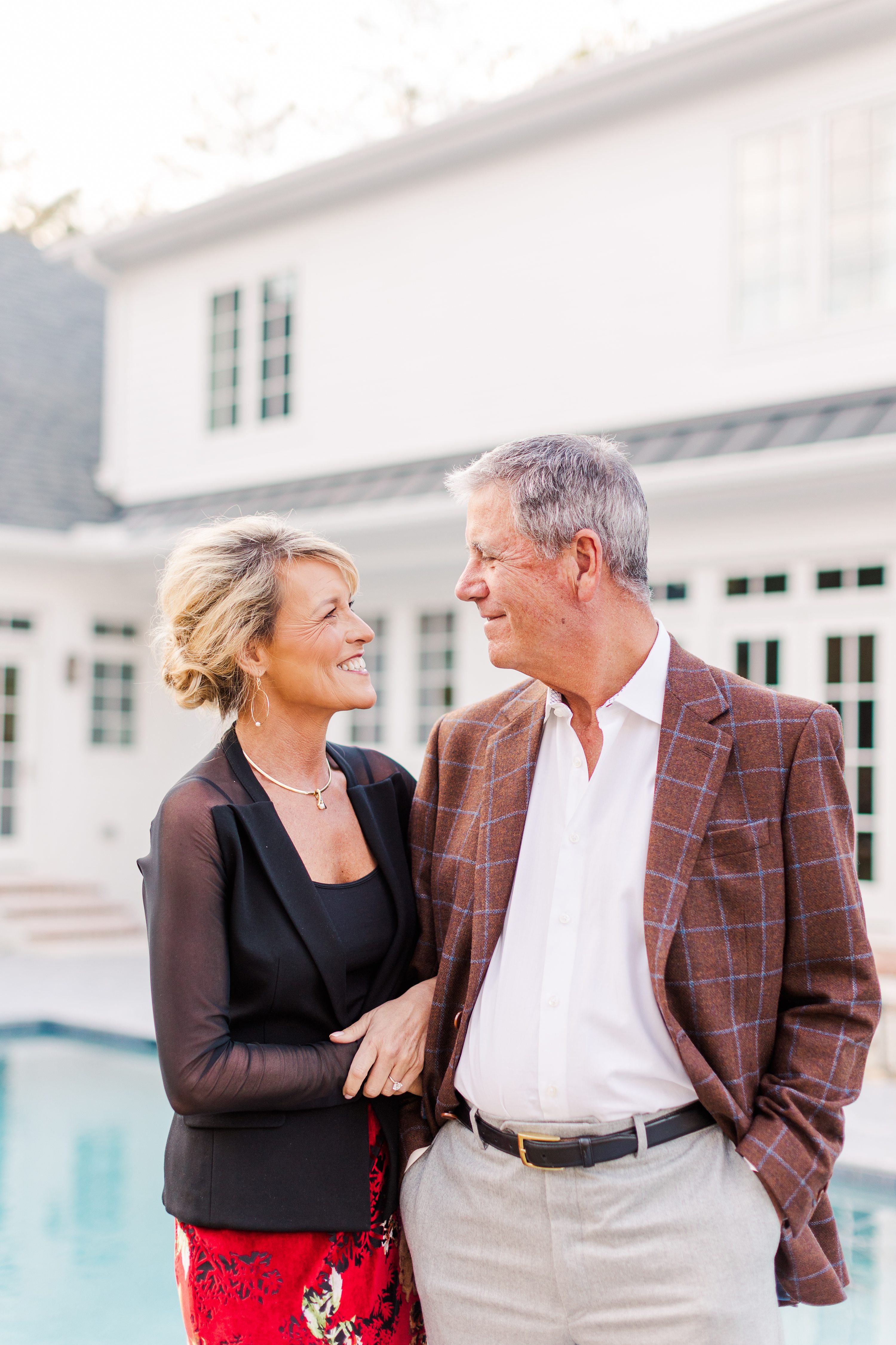 NC Wedding Photographer,NC Wedding Photographer