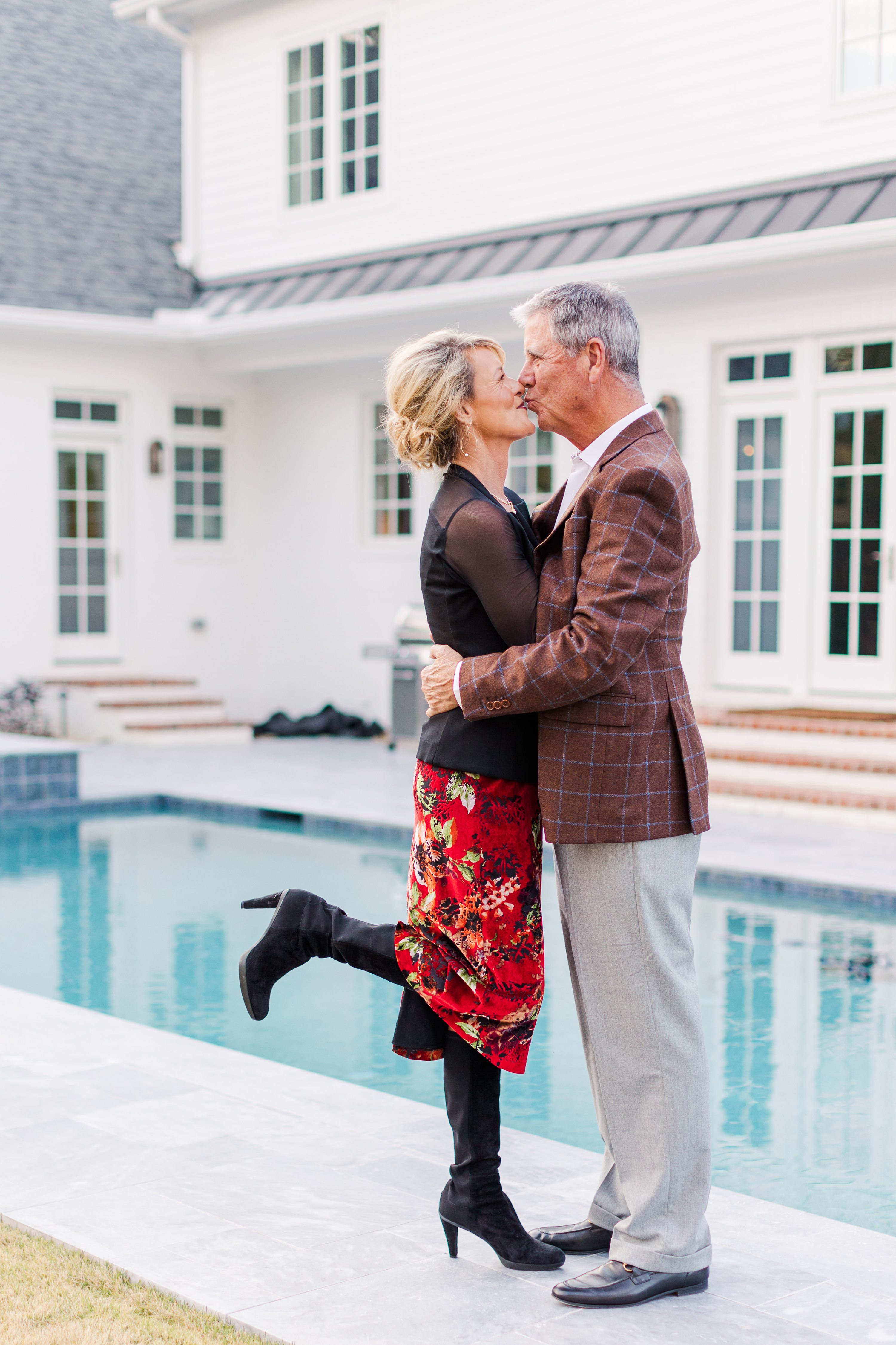 Southern Pines Wedding Photographer,Jennifer B Photography NC