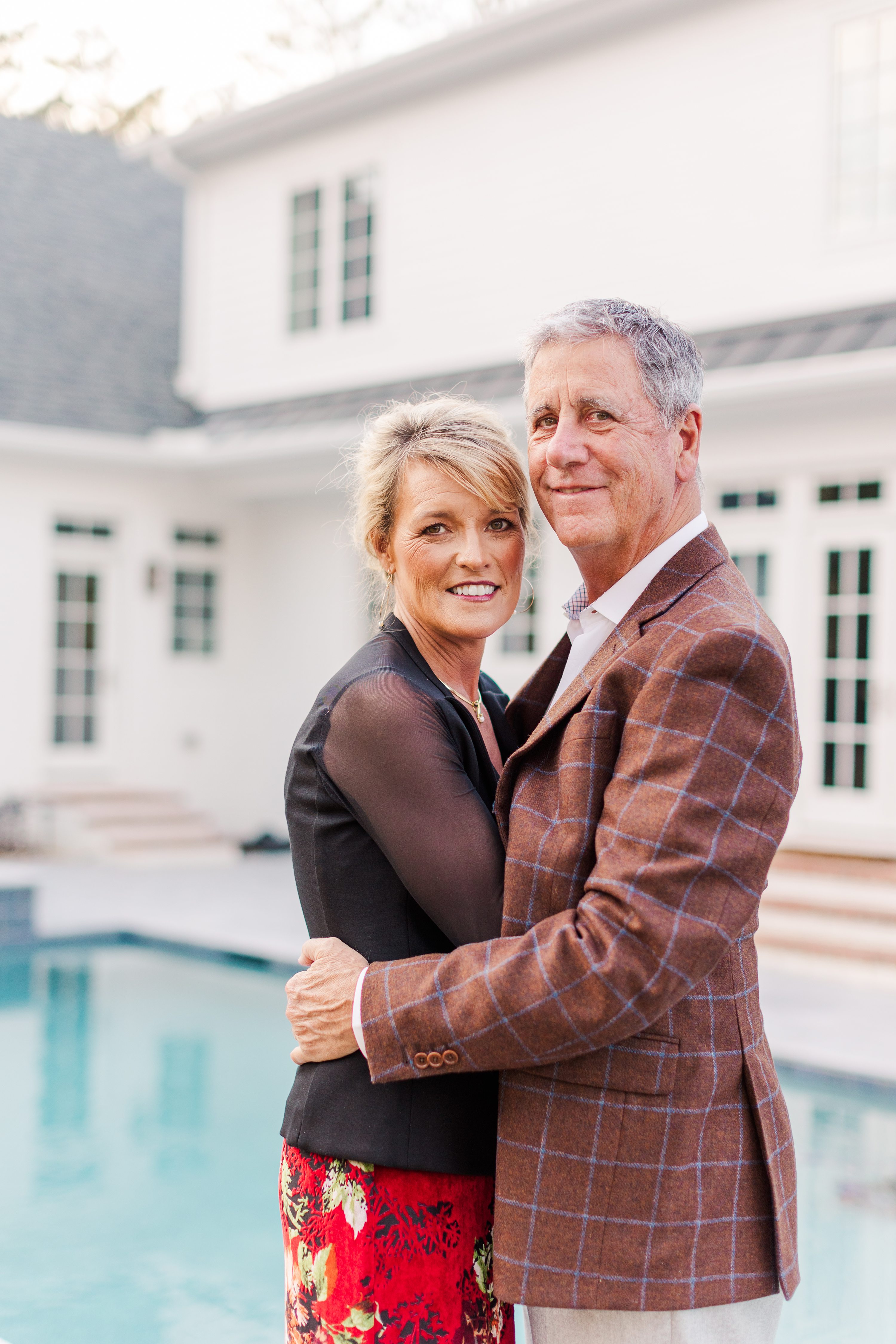 Pinehurst Wedding Photographer,Southern Weddings