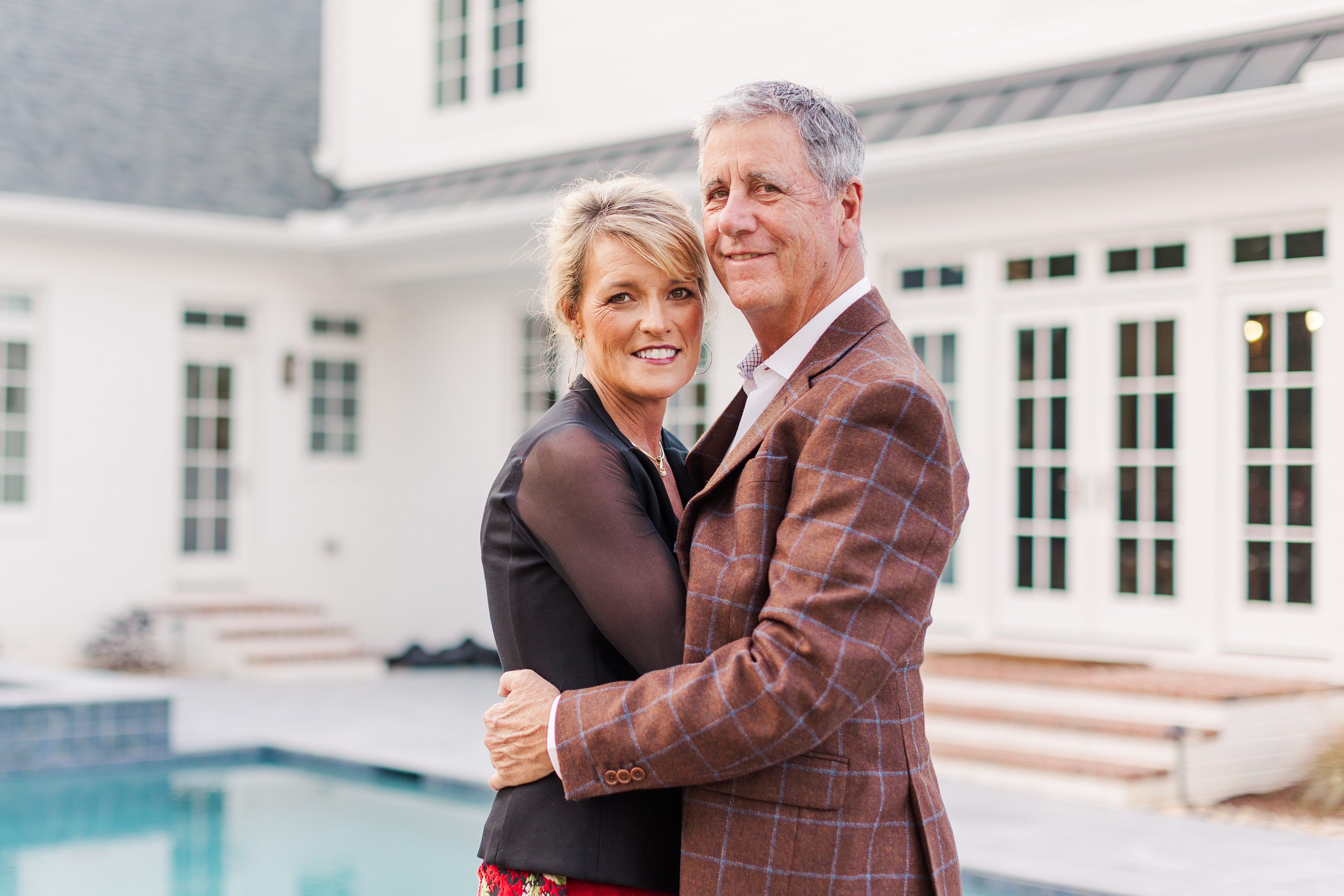 Pinehurst NC Weddings,Southern Weddings