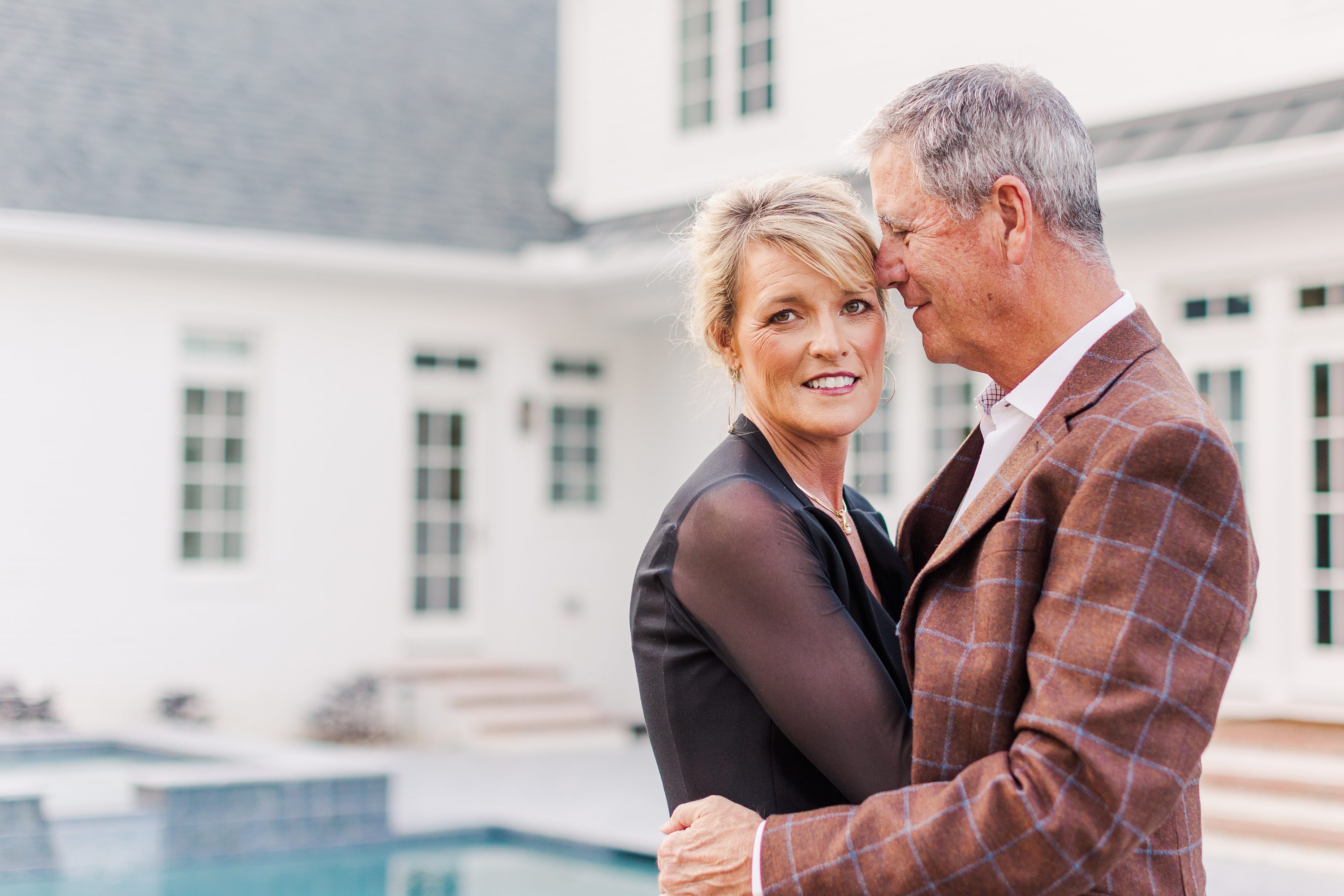 Southern Pines Wedding Photographer,Southern Weddings