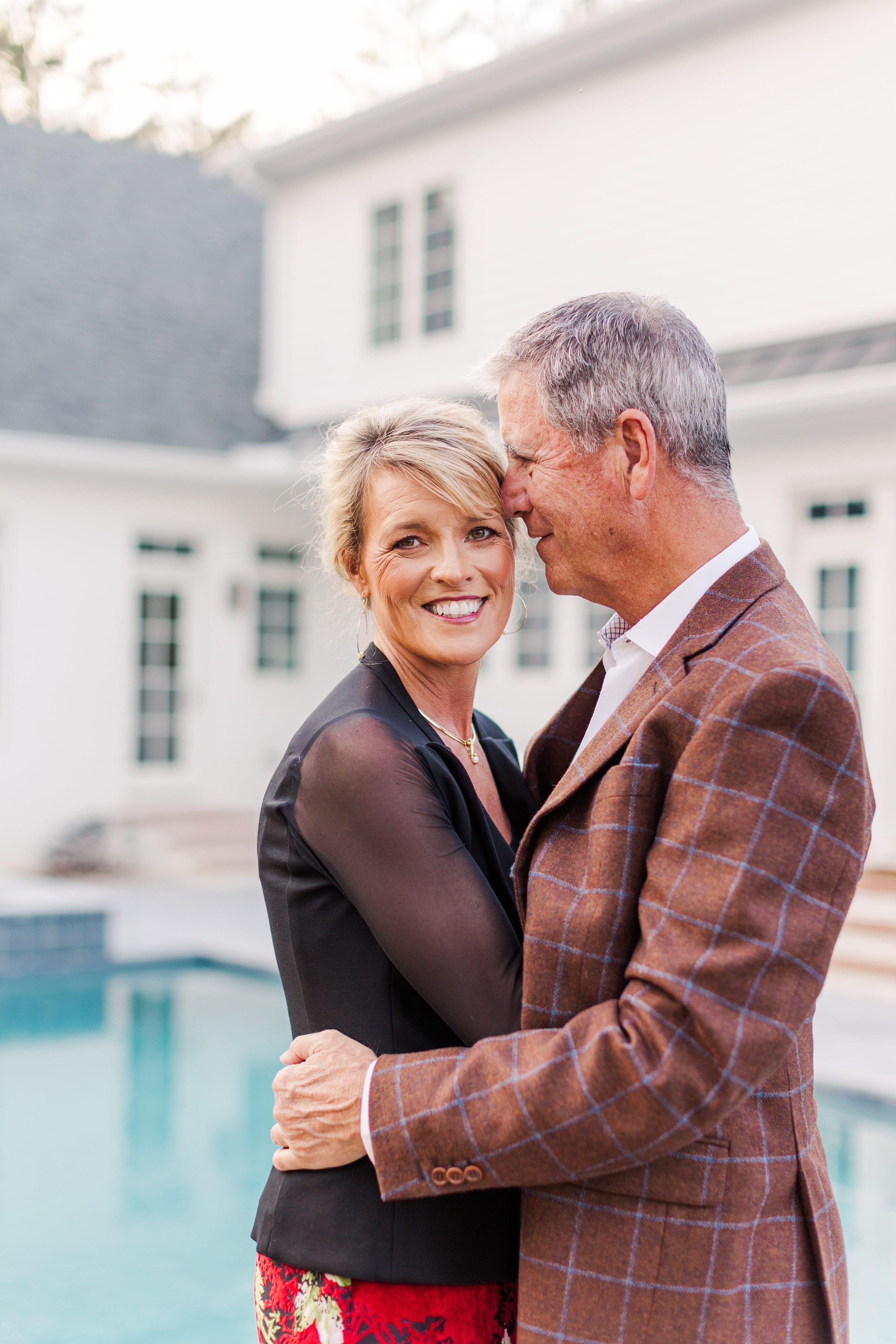 Southern Pines NC Weddings,Jennifer B Photography NC