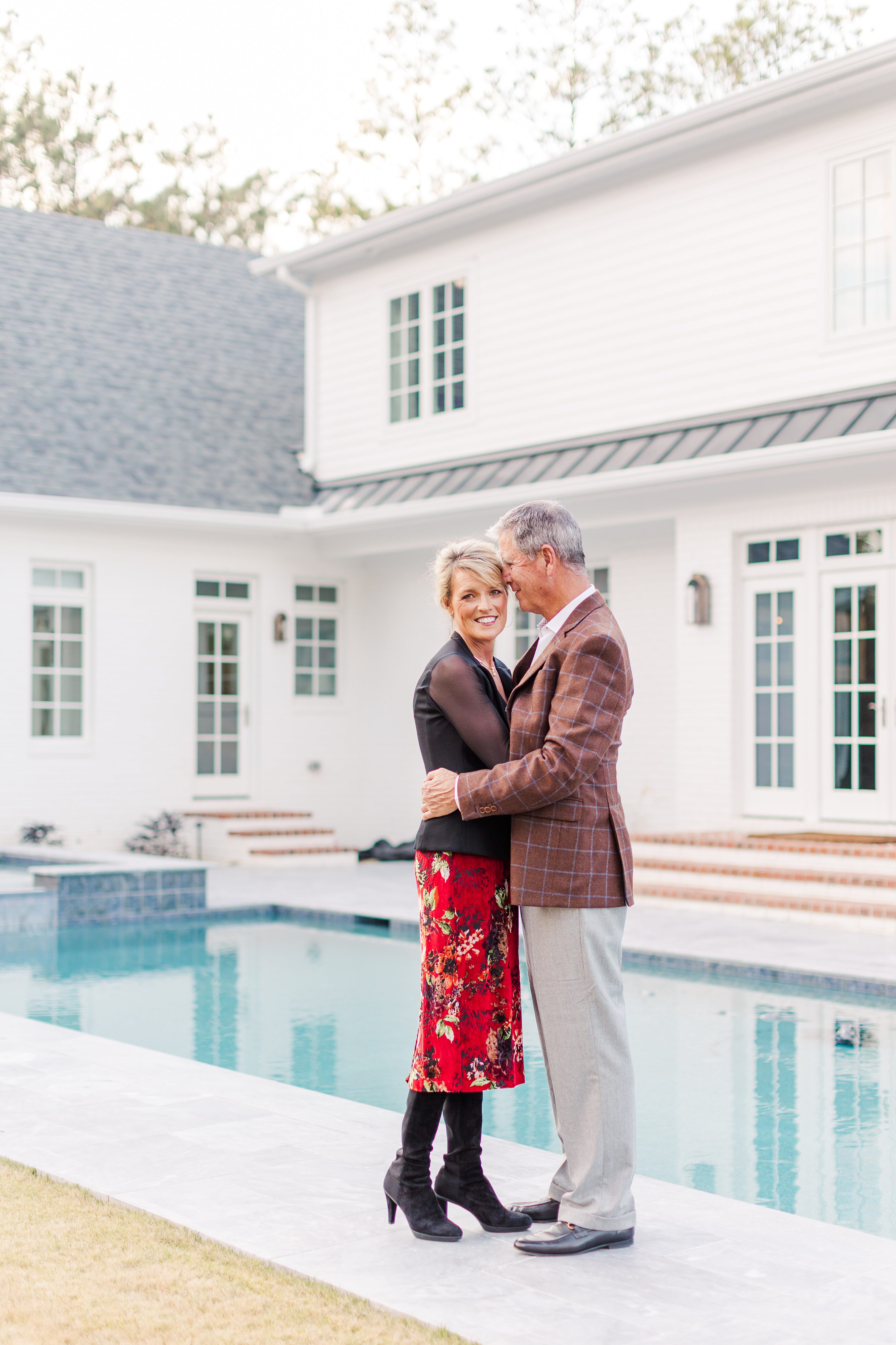 NC Wedding Photographer,NC Wedding Photographer