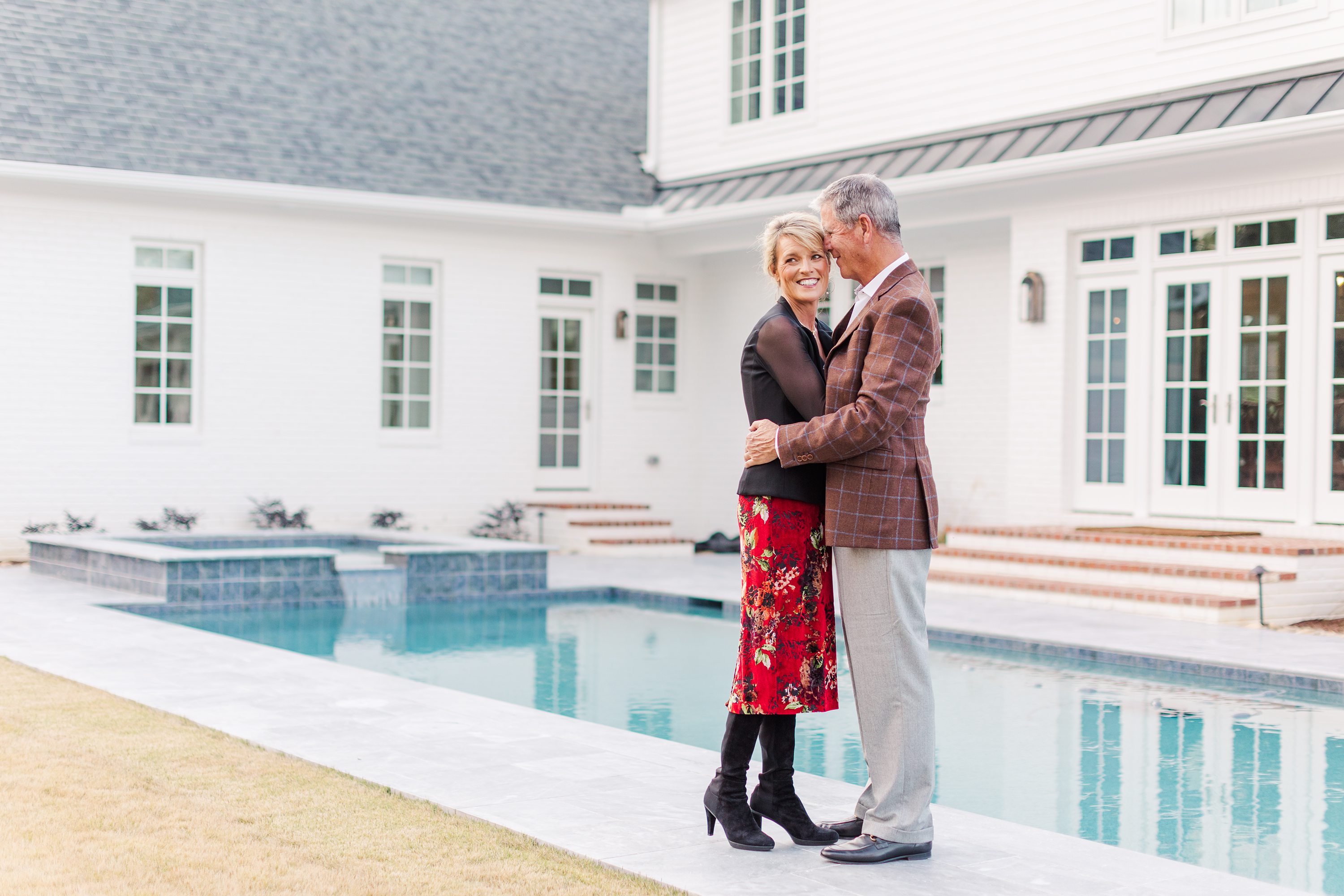 Jennifer B Photography NC,Southern Pines NC Weddings