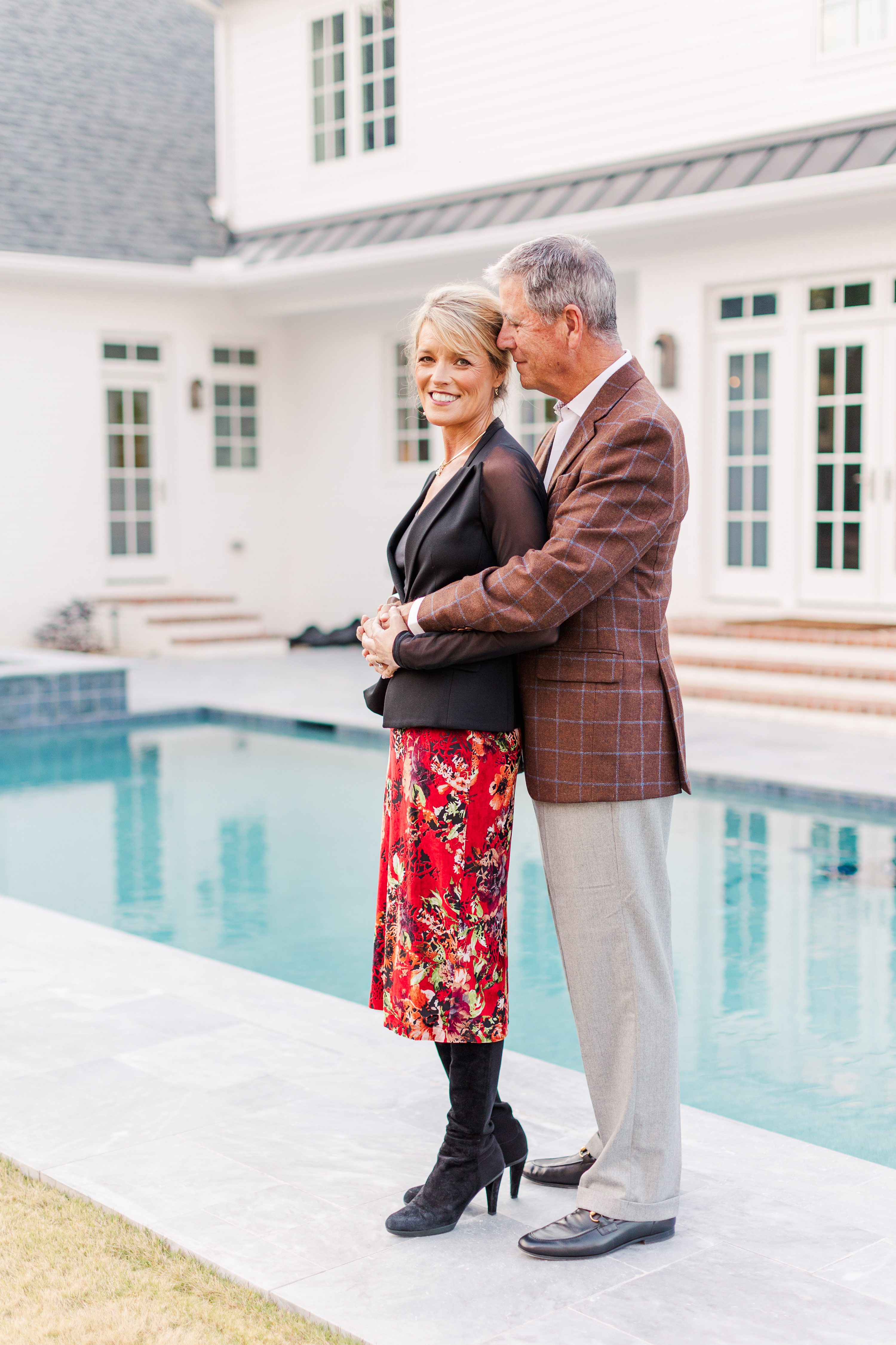 Jennifer B Photography NC,Southern Pines NC Weddings