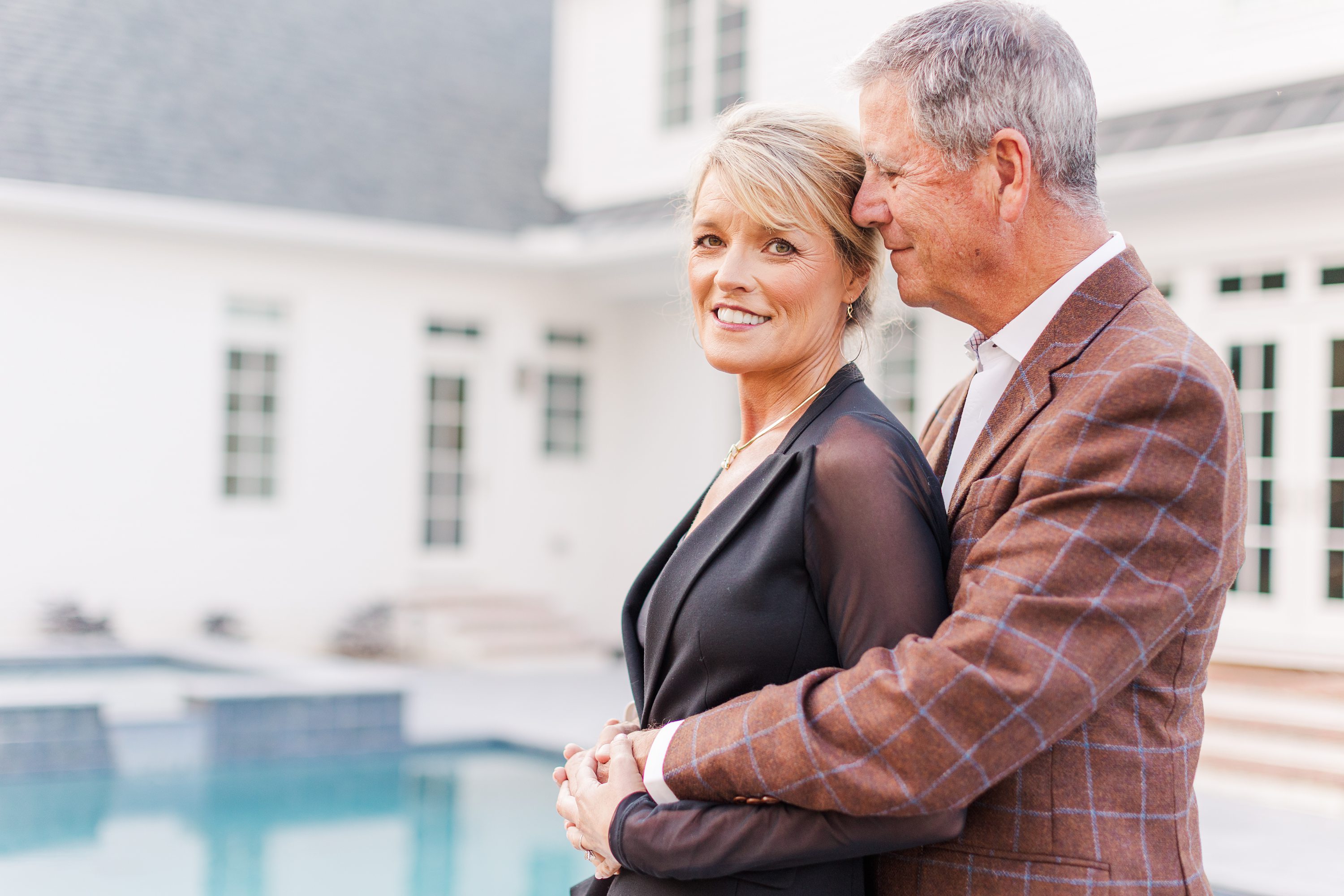 Southern Pines NC Weddings,Jennifer B Photography